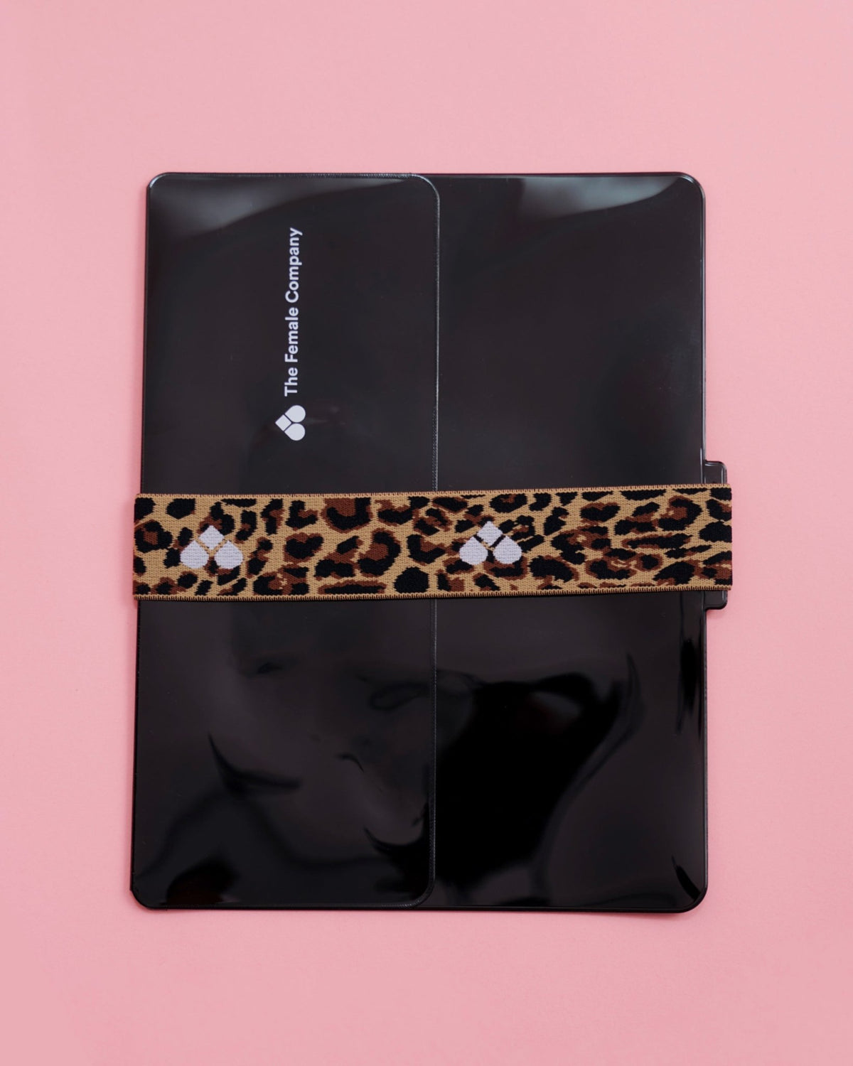 3× Extra Strong Seamless + 3 Geschenke