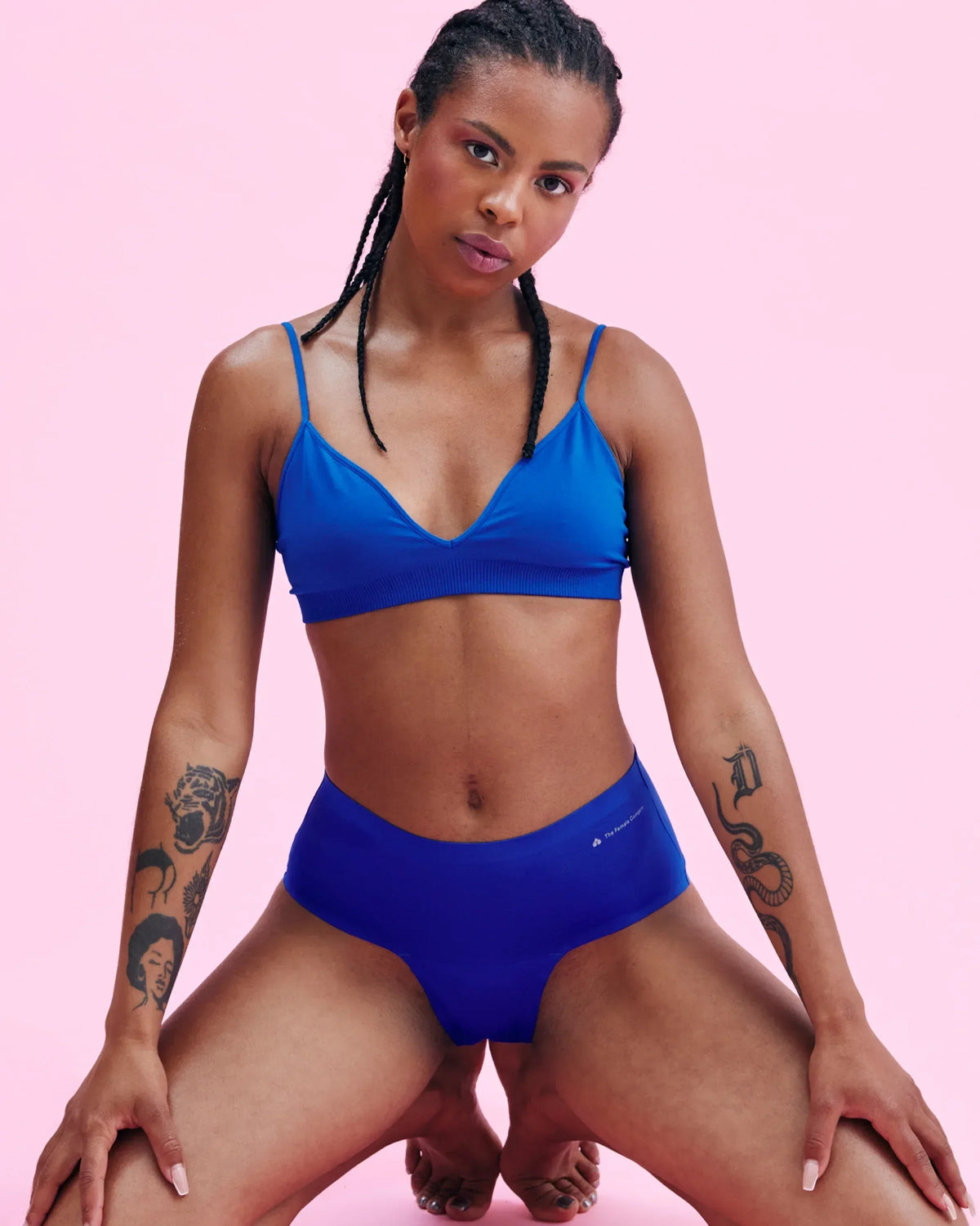 $model_name:Amy$model_height:171cm$model_size:36