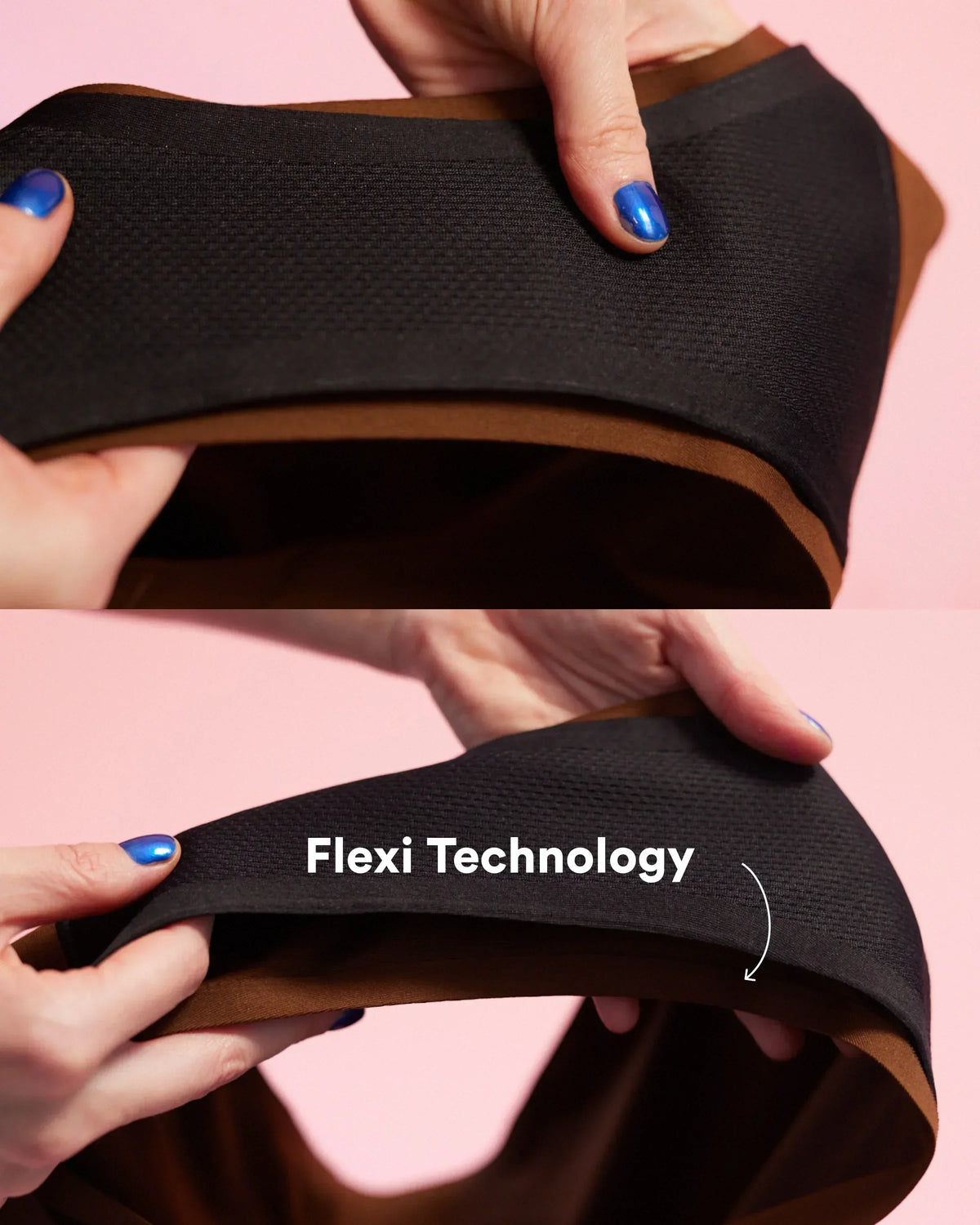 Medium – Hipster – Seamless