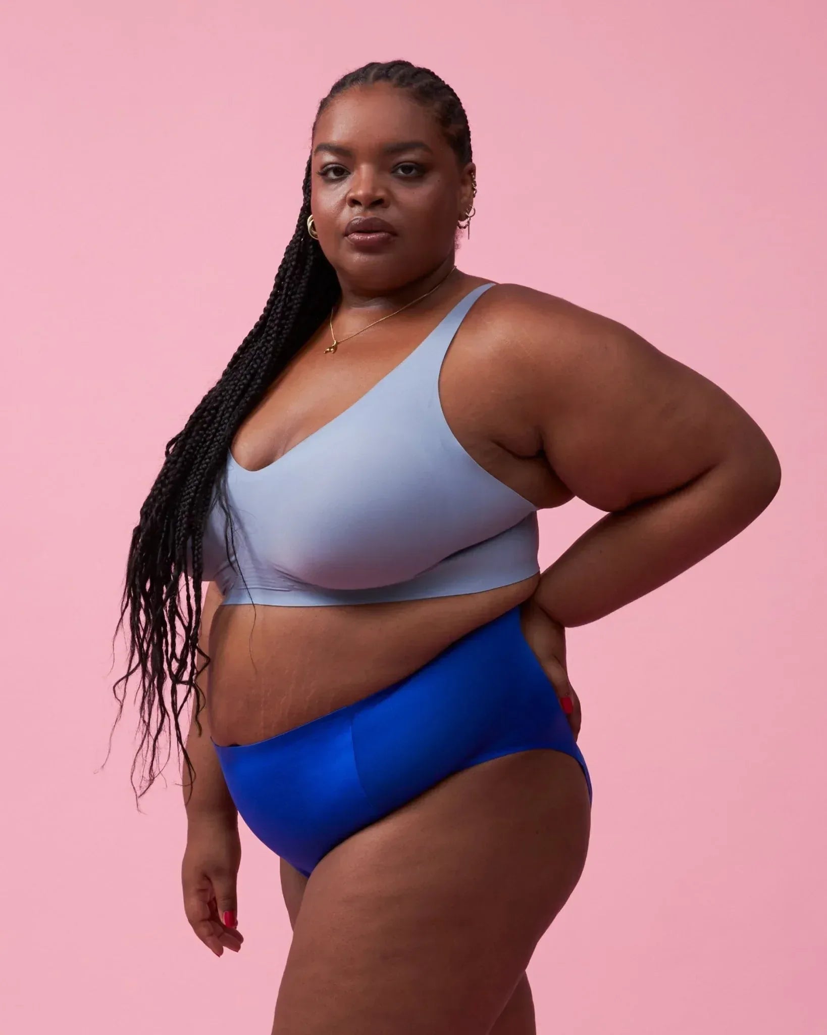 $model_name:Lena$model_height:170cm$model_size:44