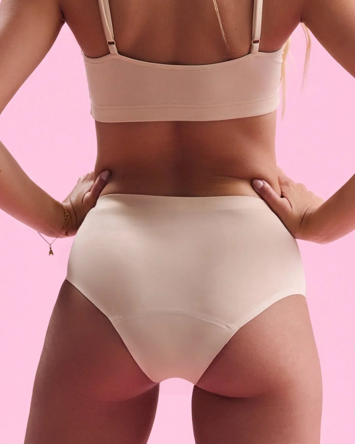 Extra Strong – Hipster – Seamless 1.0