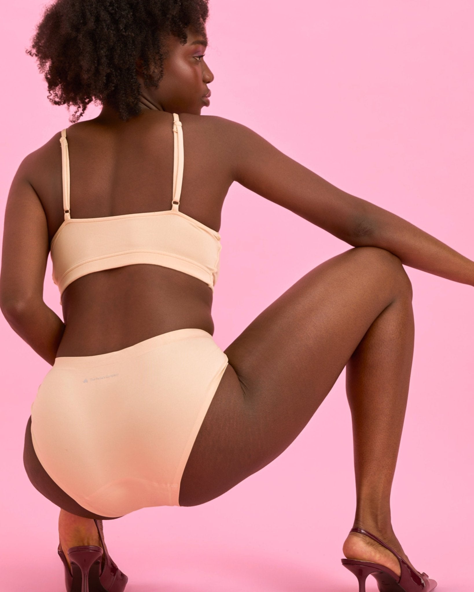 $model_name:Lisa$model_height:172cm$model_size:36