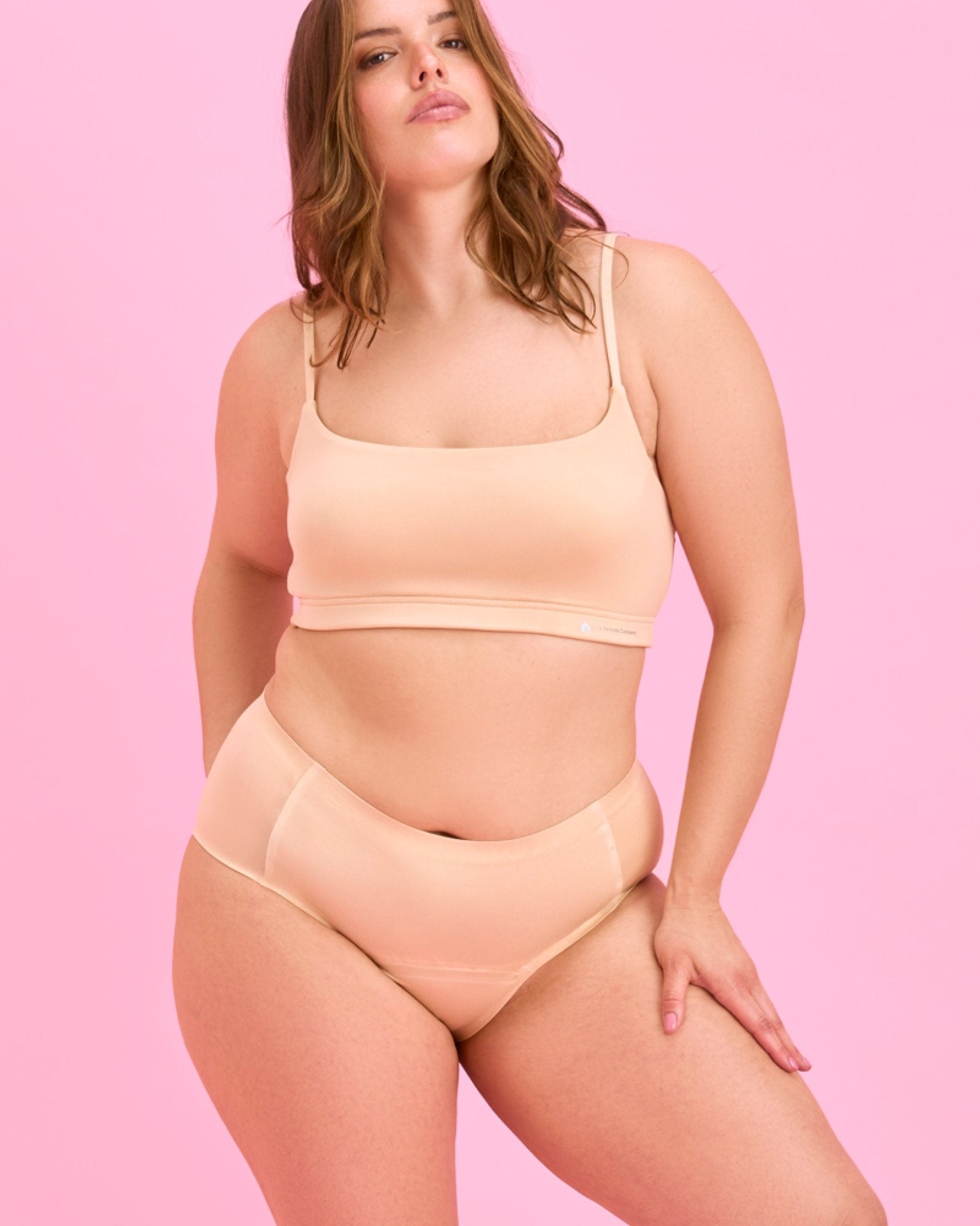 $model_name:Barbie$model_height:170cm$model_size:42