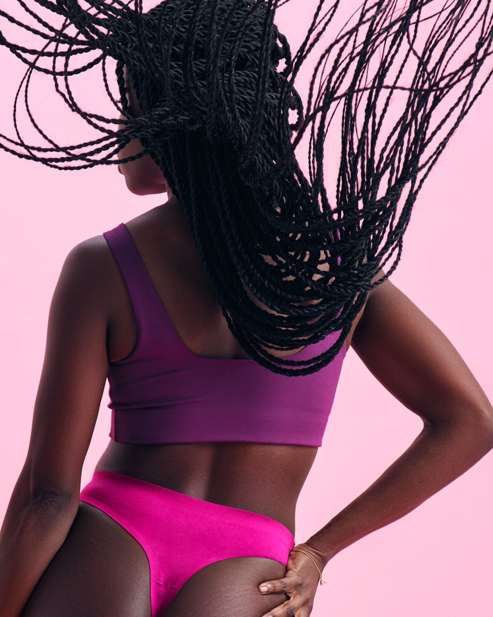 $model_name:Lisa$model_height:171cm$model_size:36