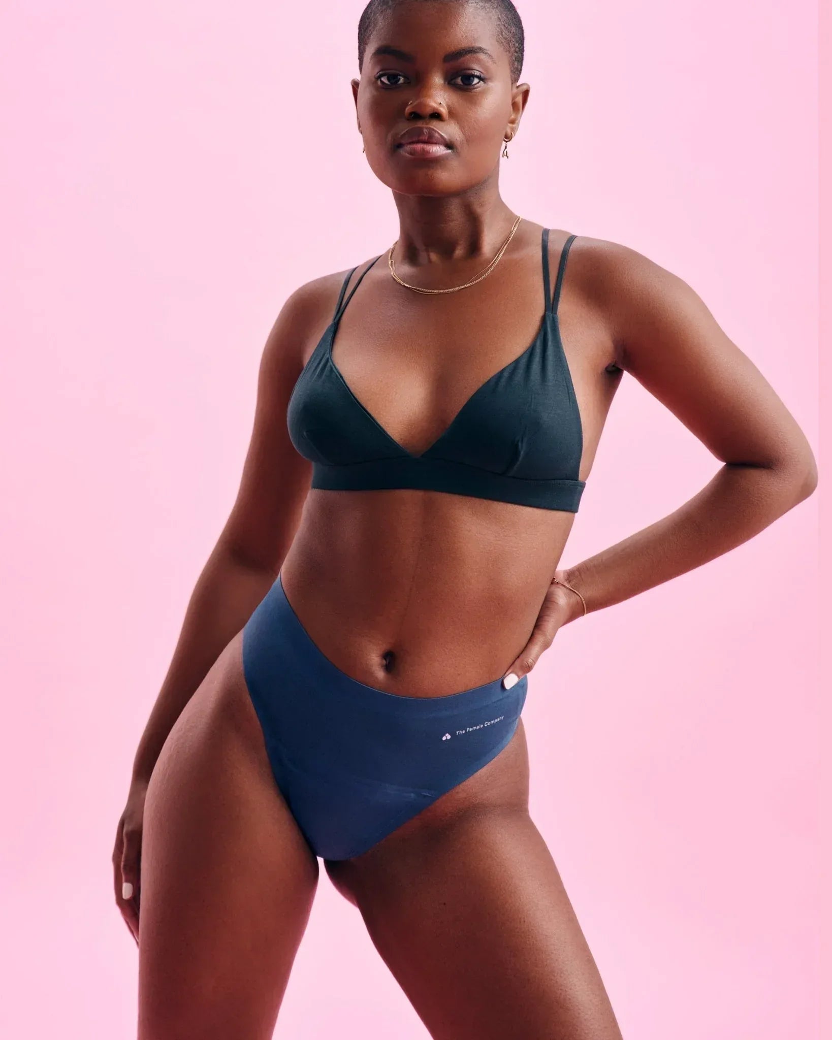 $model_name:Ange$model_height:165cm$model_size:34