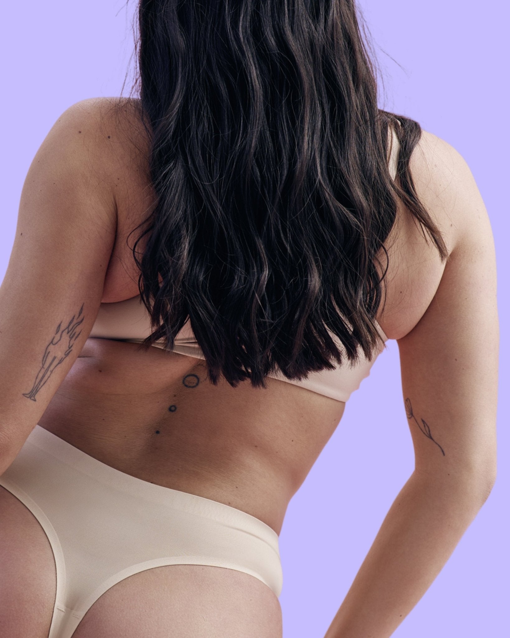 $model_name:Momo$model_height:171cm$model_size:40