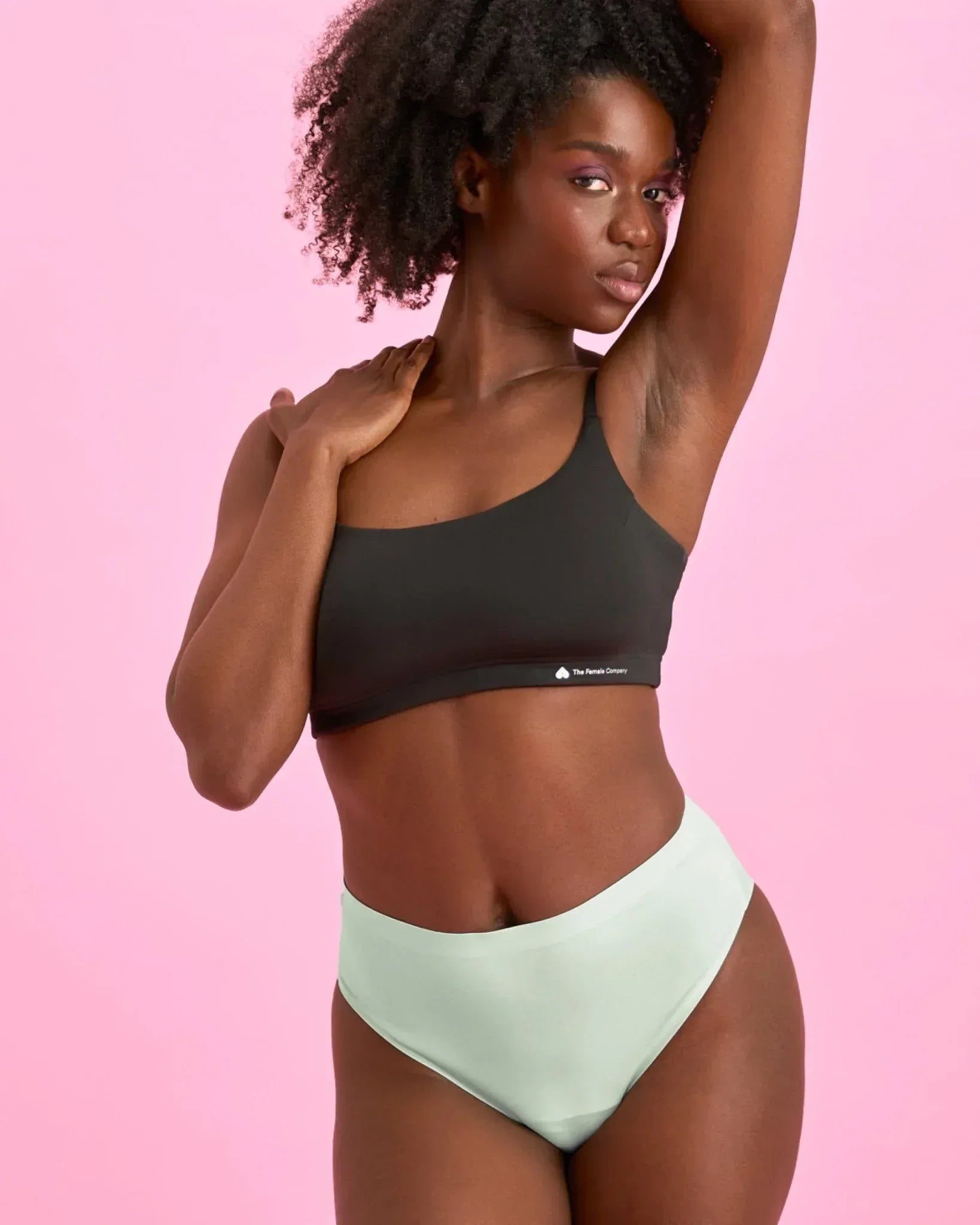 $model_name:Lisa$model_height:172cm$model_size:36