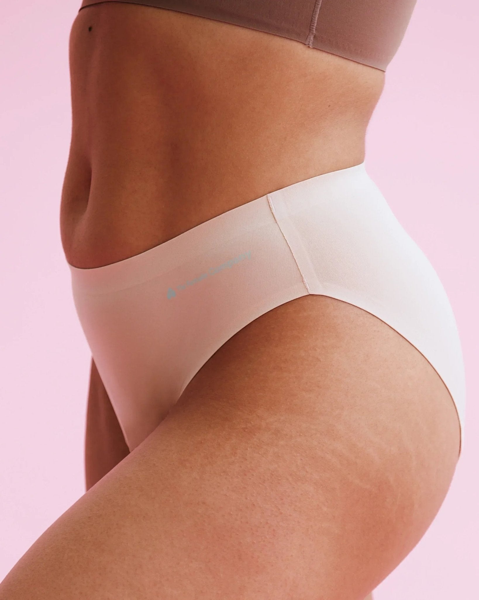 $model_name:Jasmin$model_height:174cm$model_size:36