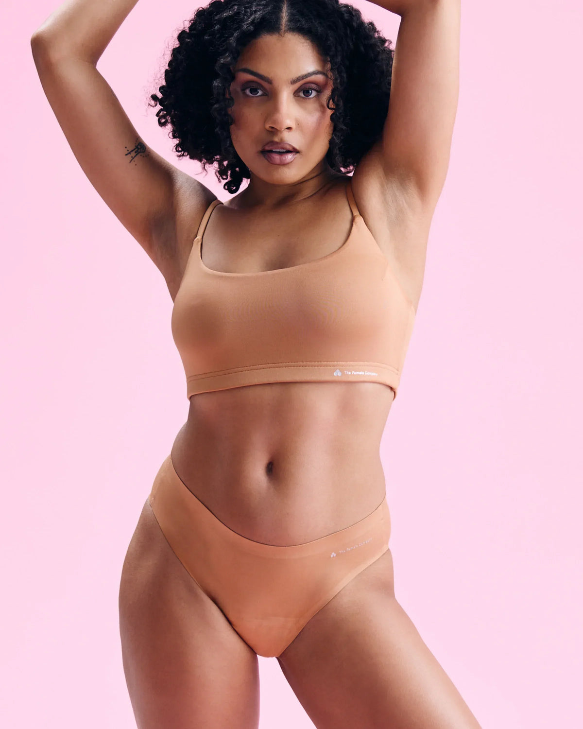 $model_name:Jasmin$model_height:174cm$model_size:36