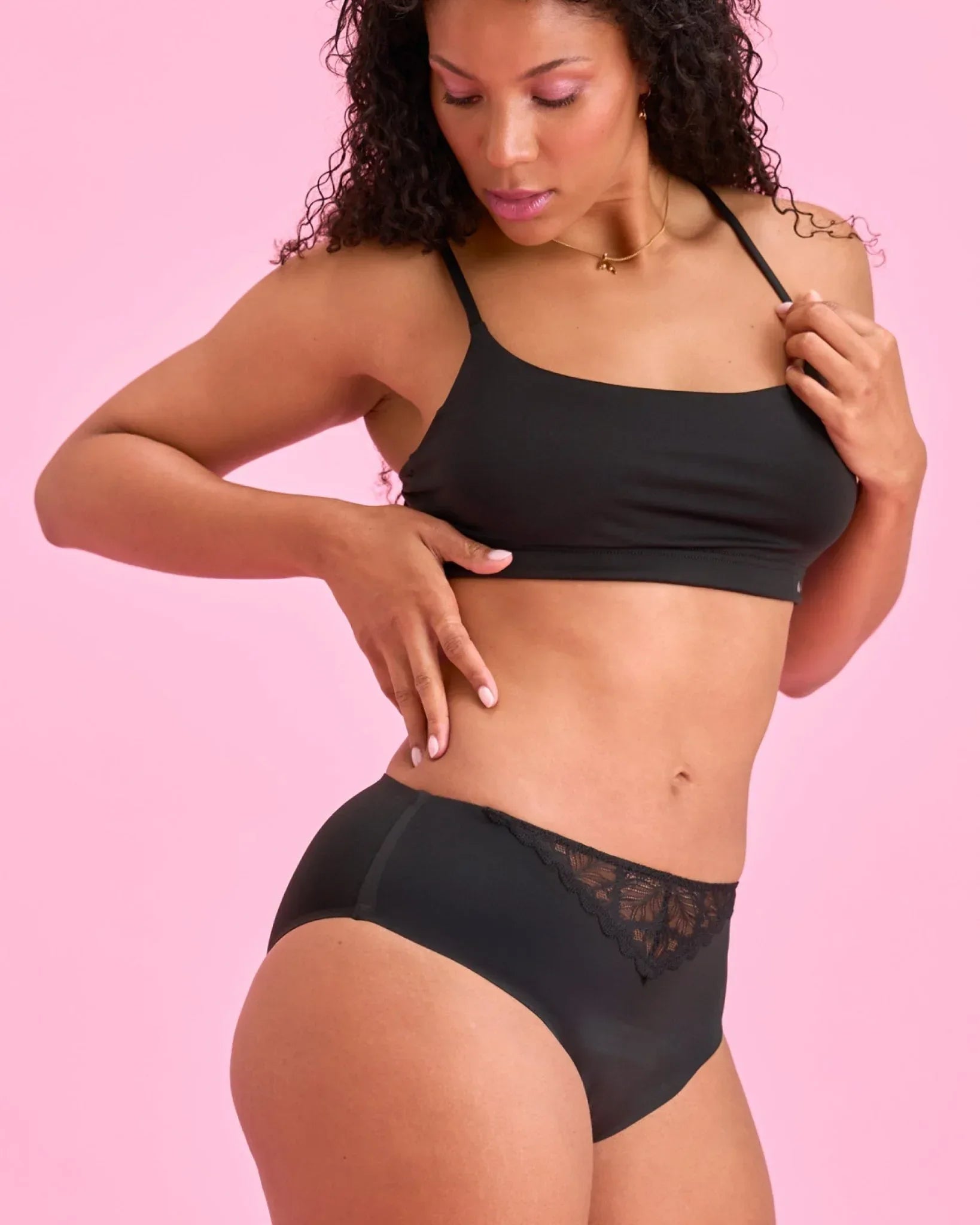 $model_name:Michelle$model_height:179cm$model_size:38