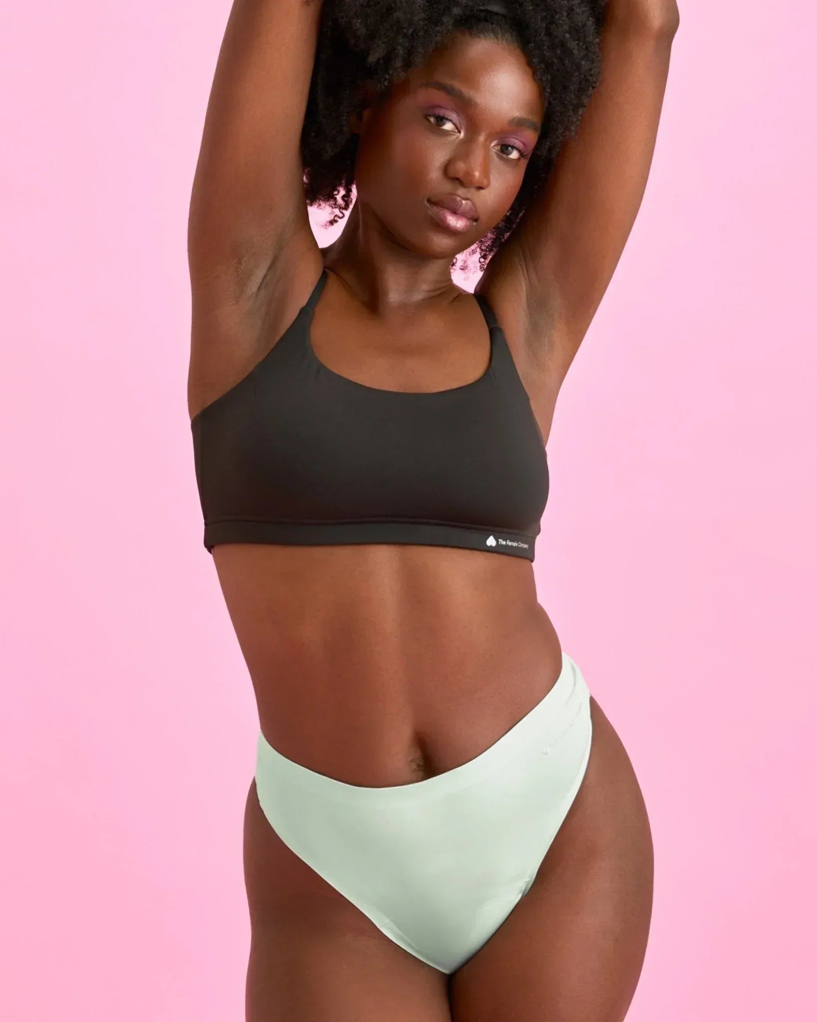 $model_name:Lisa$model_height:172cm$model_size:36