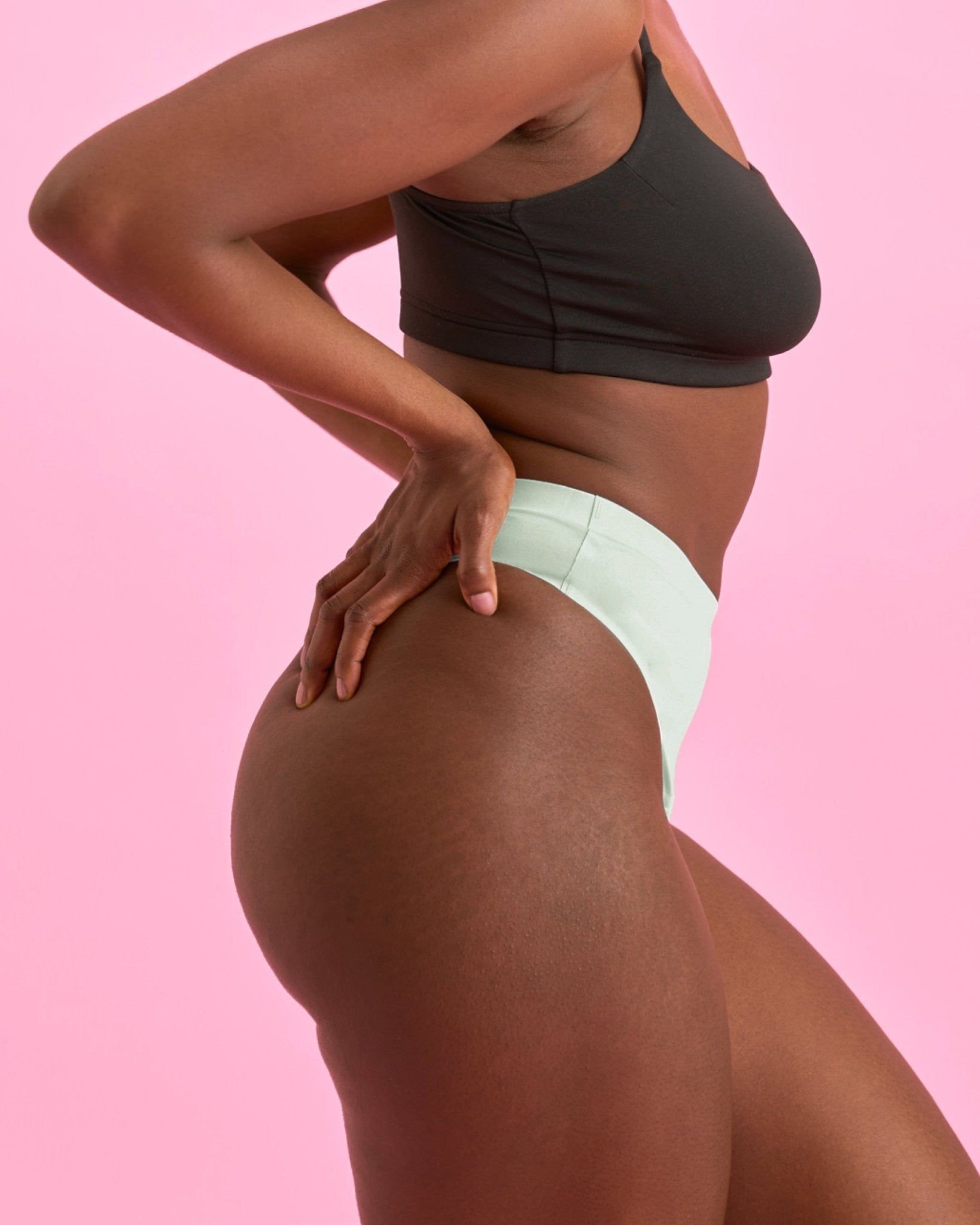 $model_name:Lisa$model_height:172cm$model_size:36