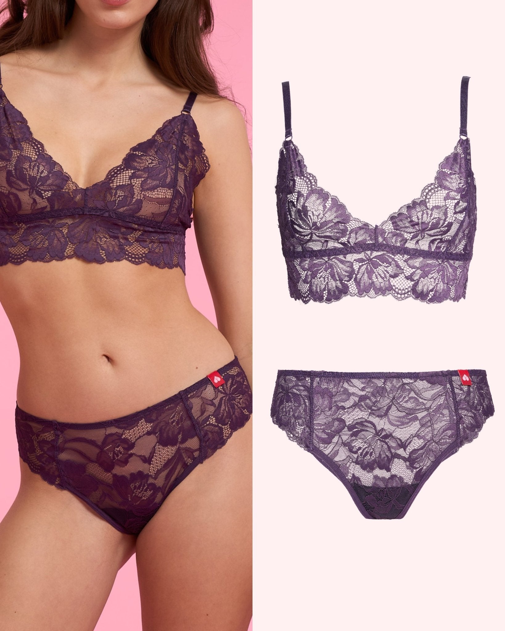 $model_name:Felice$model_height:178cm$model_size:36