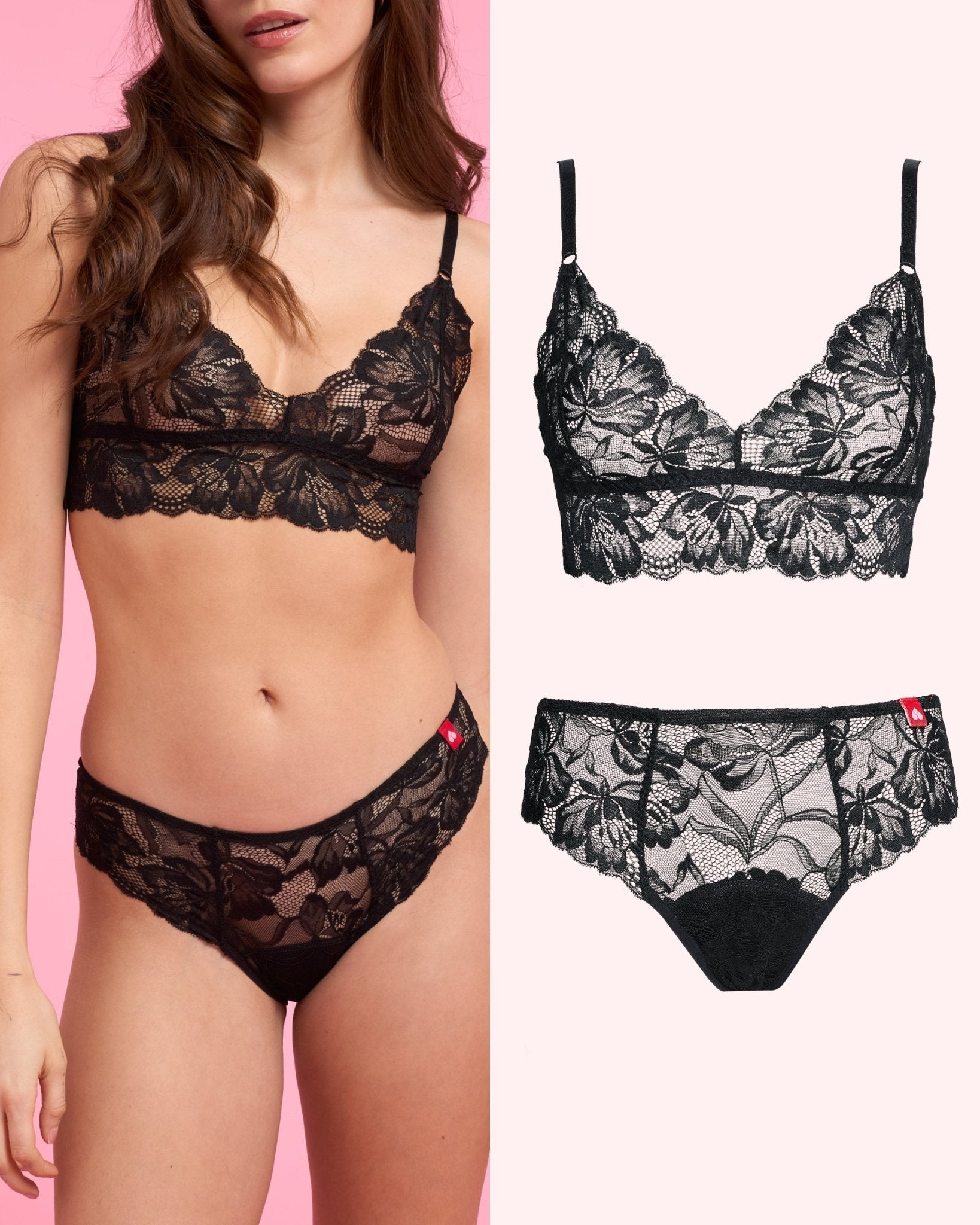 $model_name:Felice$model_height:178cm$model_size:36