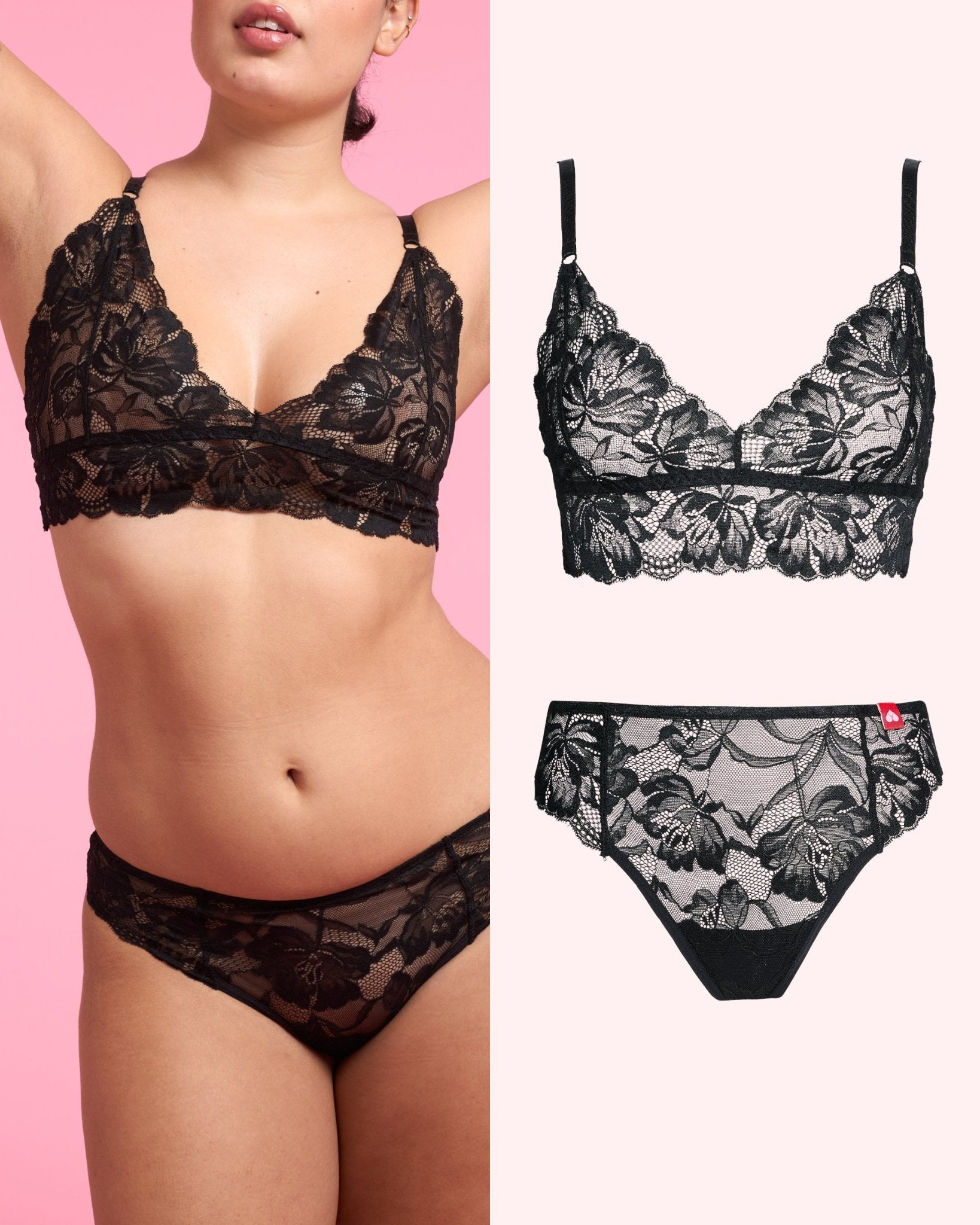 $model_name:Moema$model_height:178cm$model_size:38