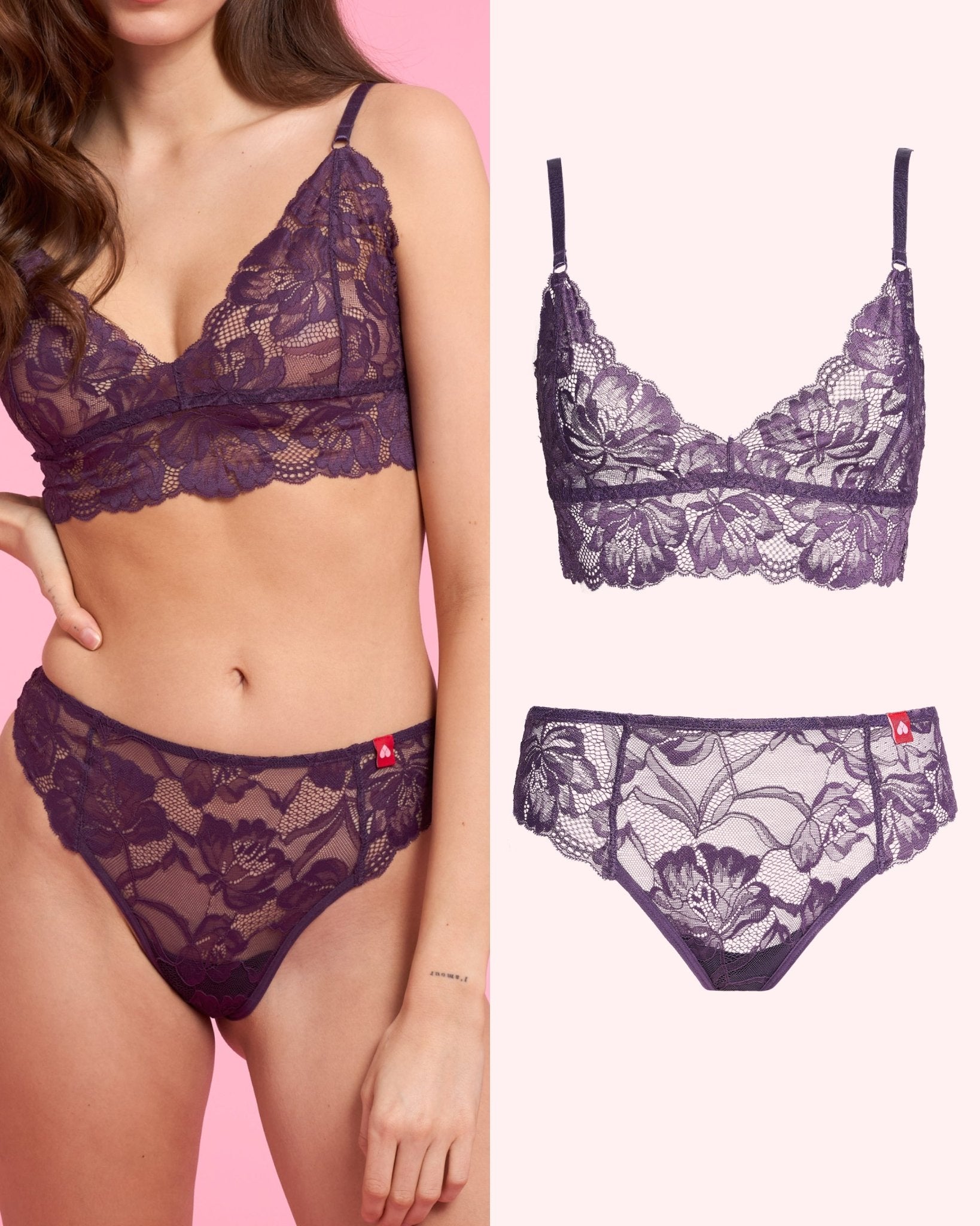 $model_name:Felice$model_height:178cm$model_size:36