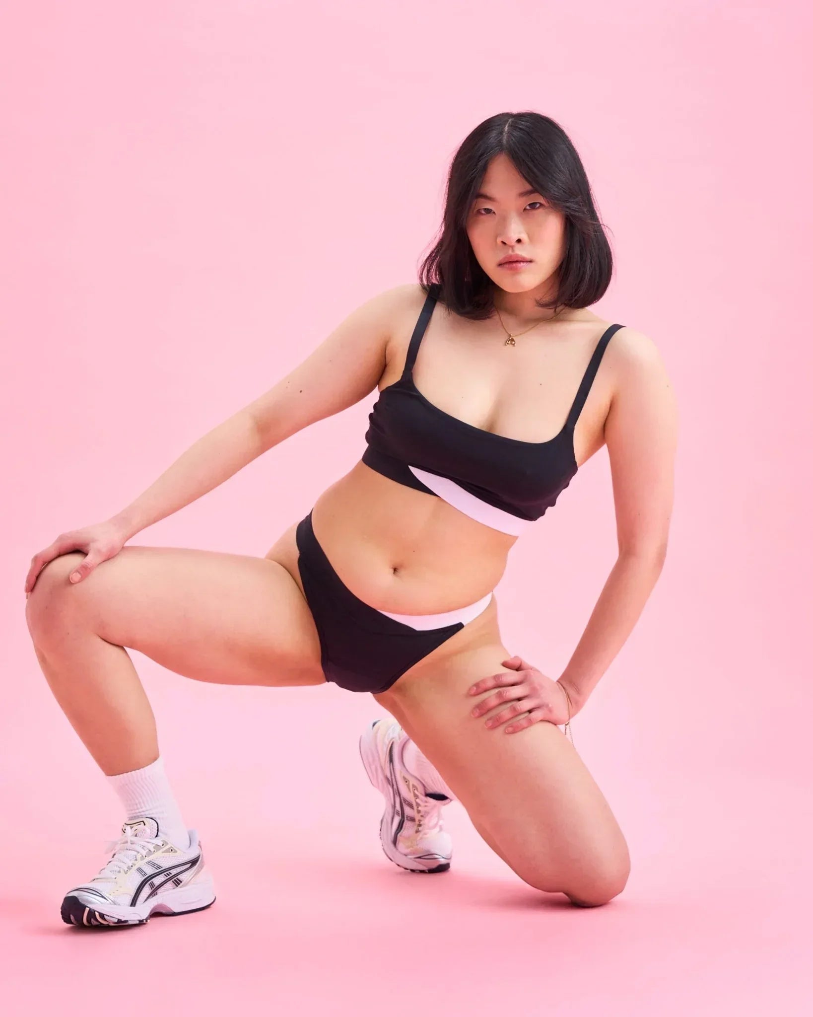 $model_name:Yasmin$model_height:168cm$model_size:36