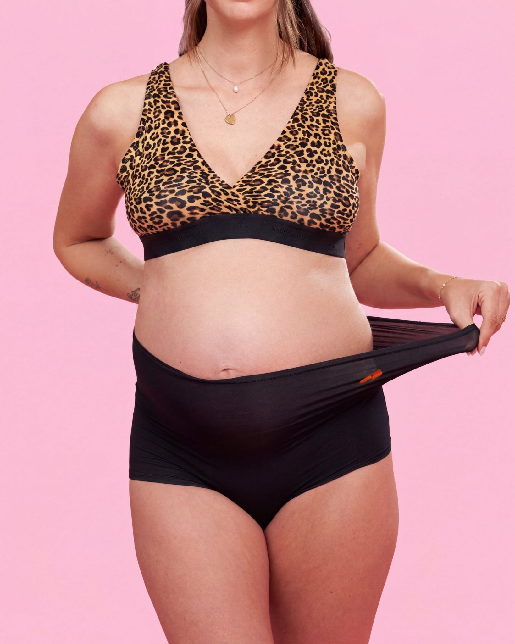 $model_name:Isabelle$model_height:176cm$model_size:M in der Panty & 38 im BH