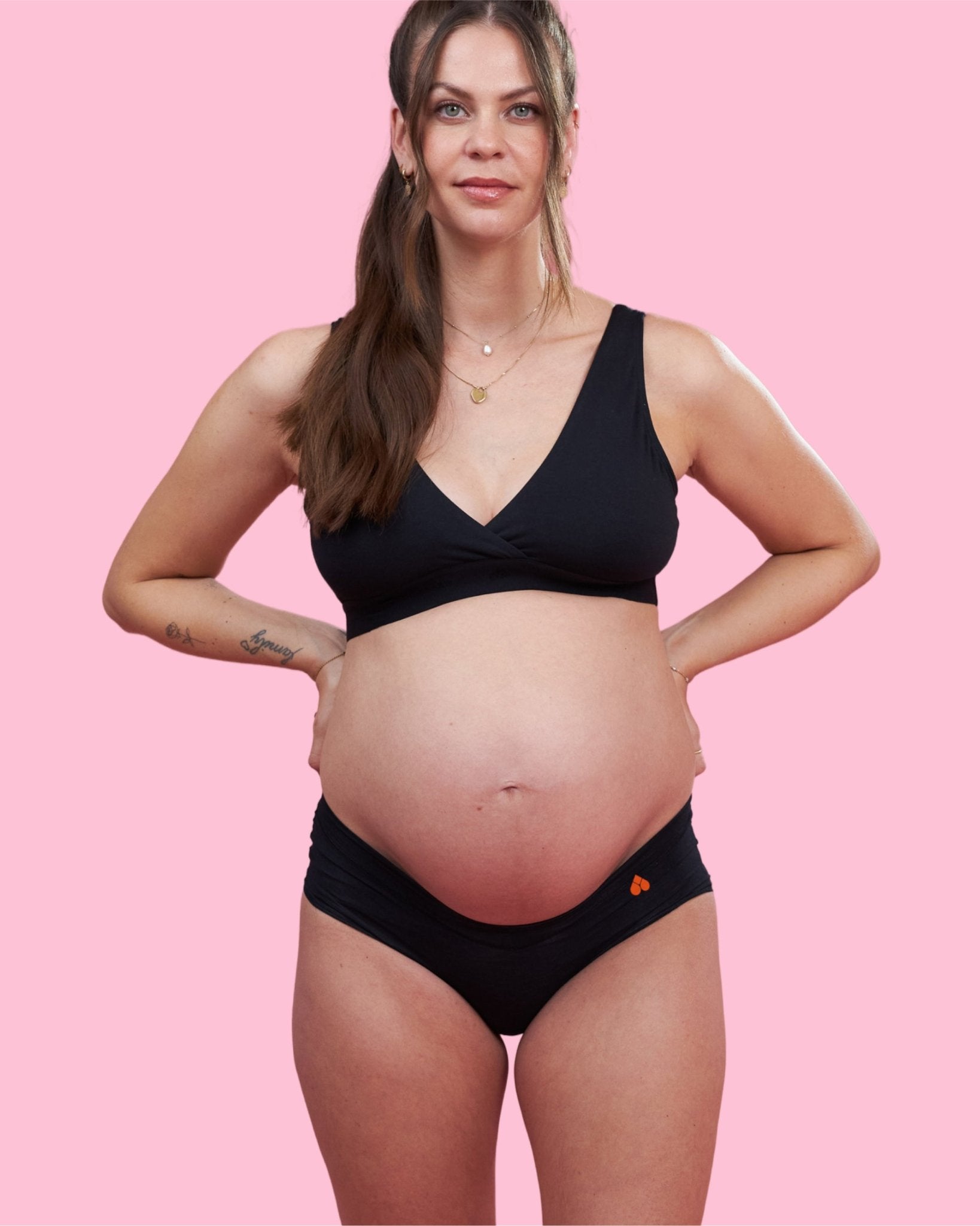 $model_name:Isabelle$model_height:176cm$model_size:M