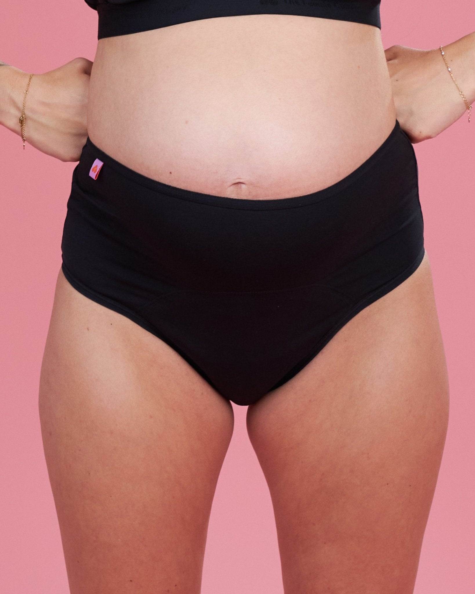 $model_name:Isabelle$model_height:180cm$model_size:38