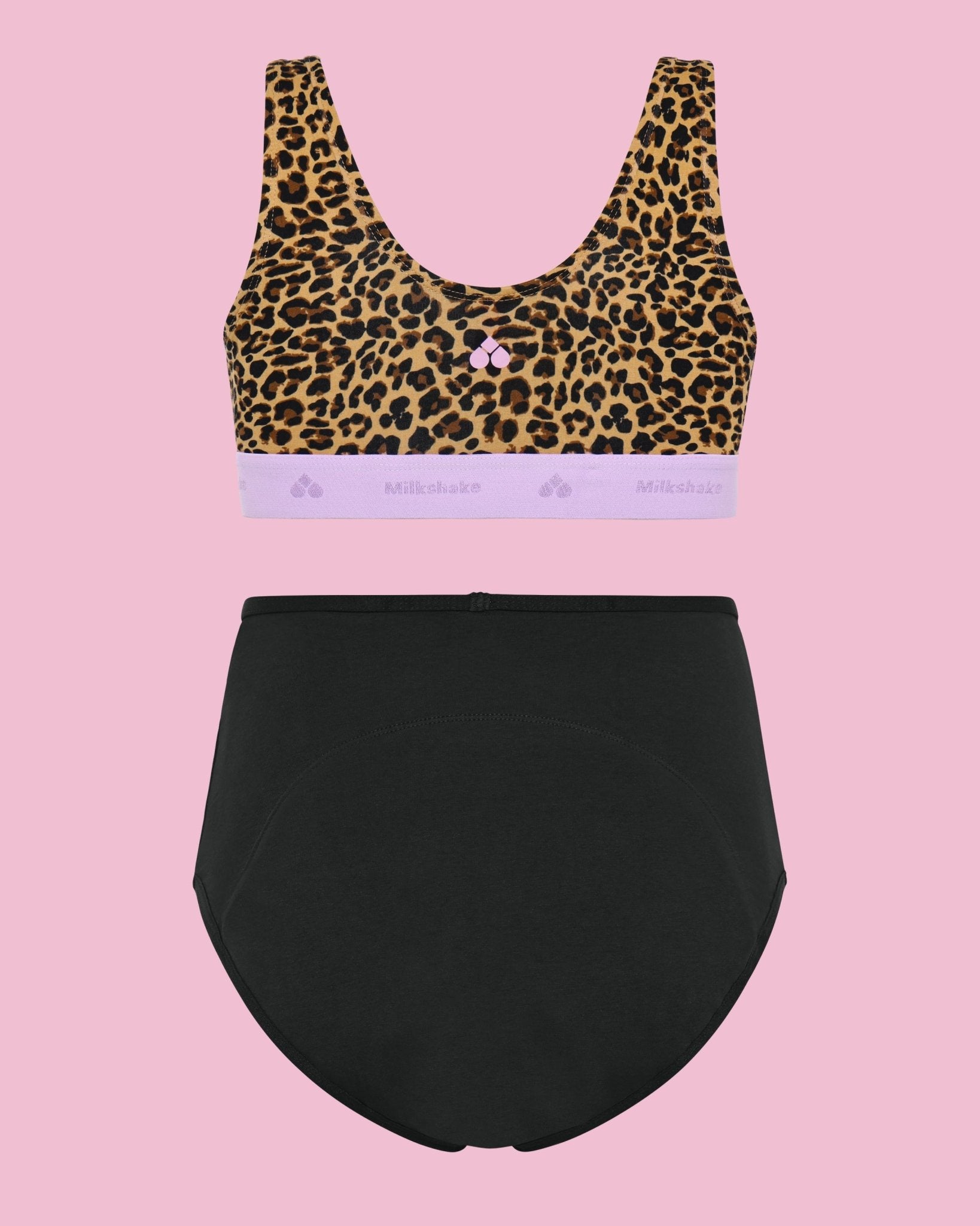 SET: MammaBra® & MammaPanty