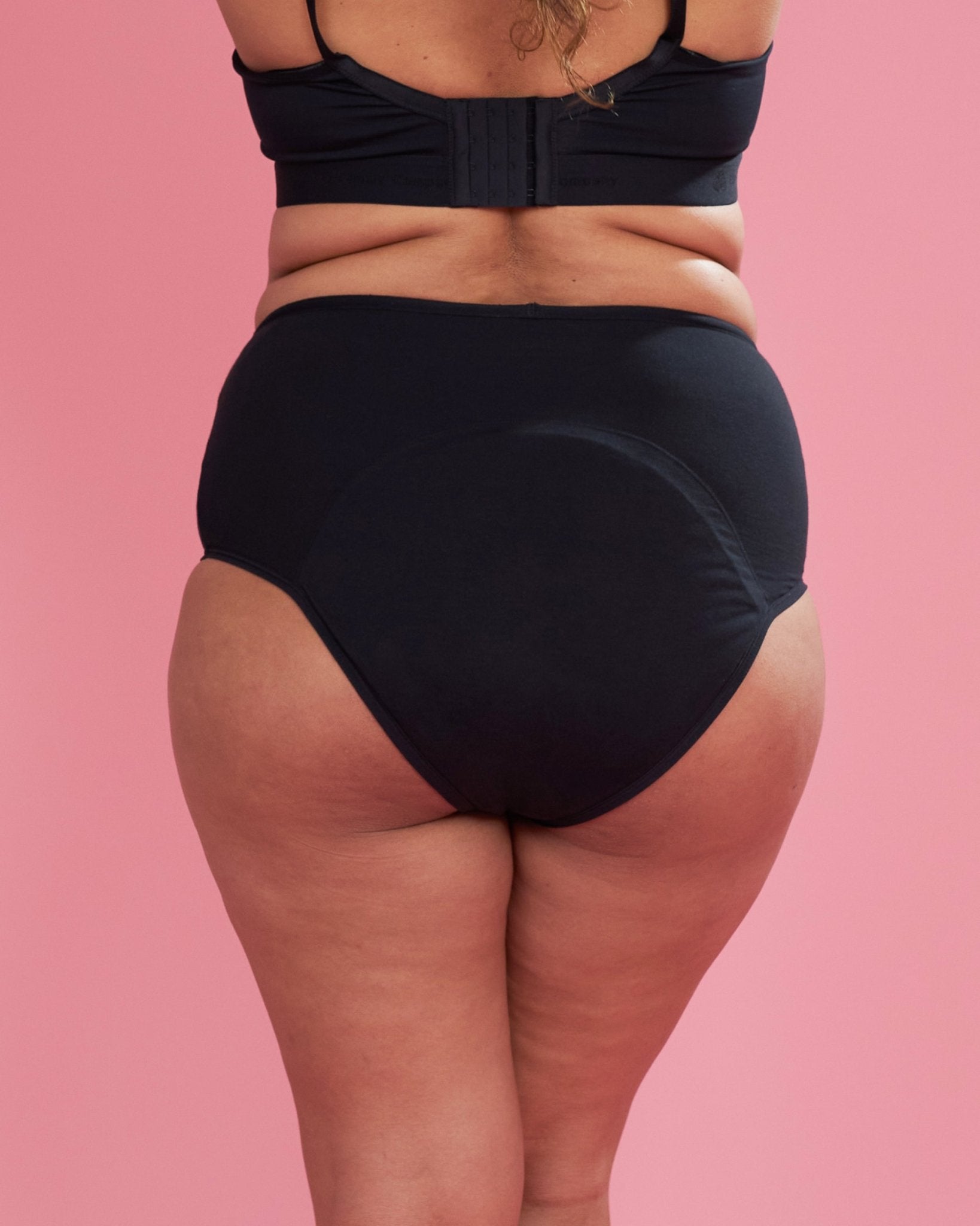 $model_name:Joyce$model_height:180cm$model_size:42