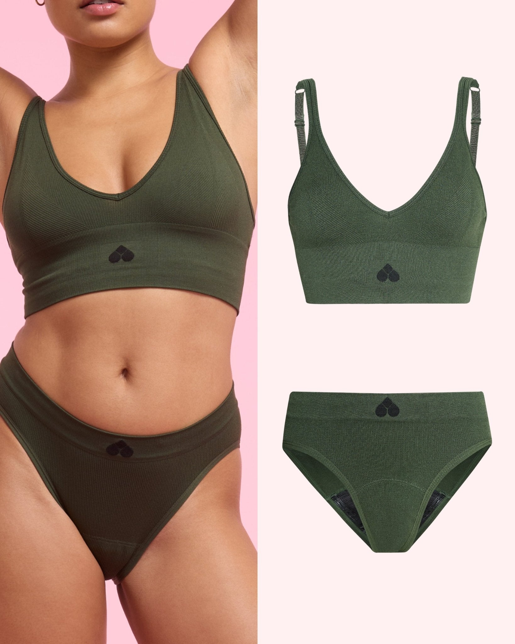 $model_name:Jasmin$model_height:174cm$model_size:M