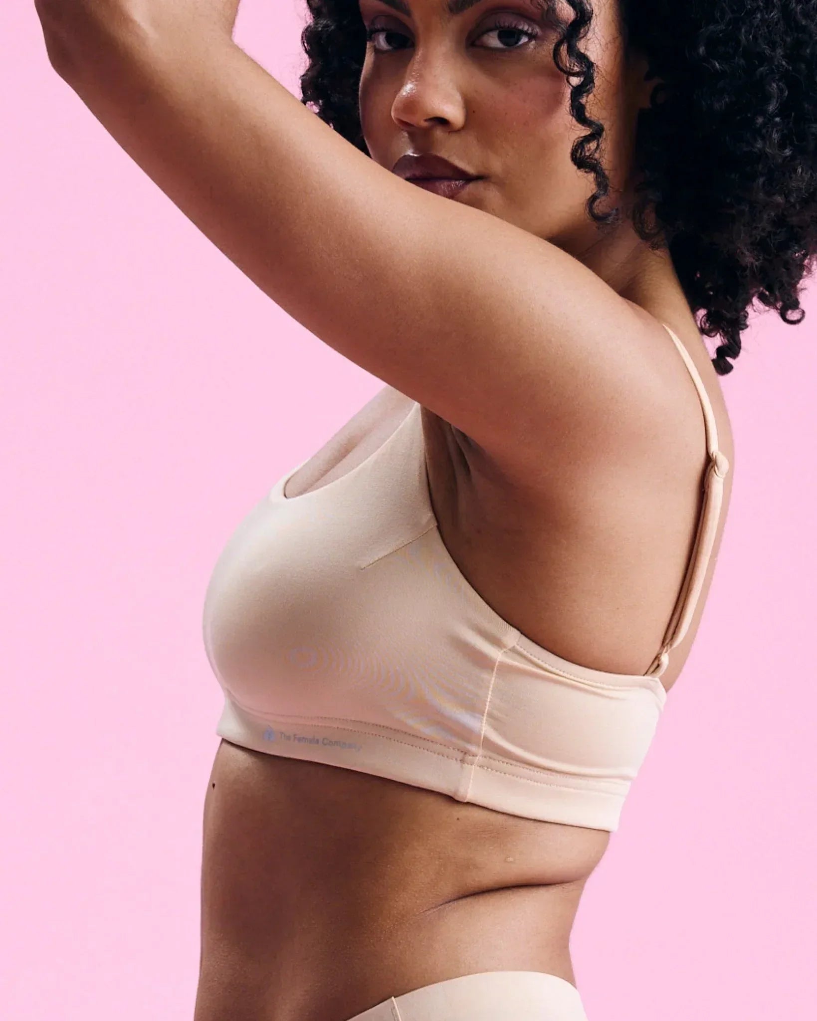 $model_name:Jasmin$model_height:174cm$model_size:36