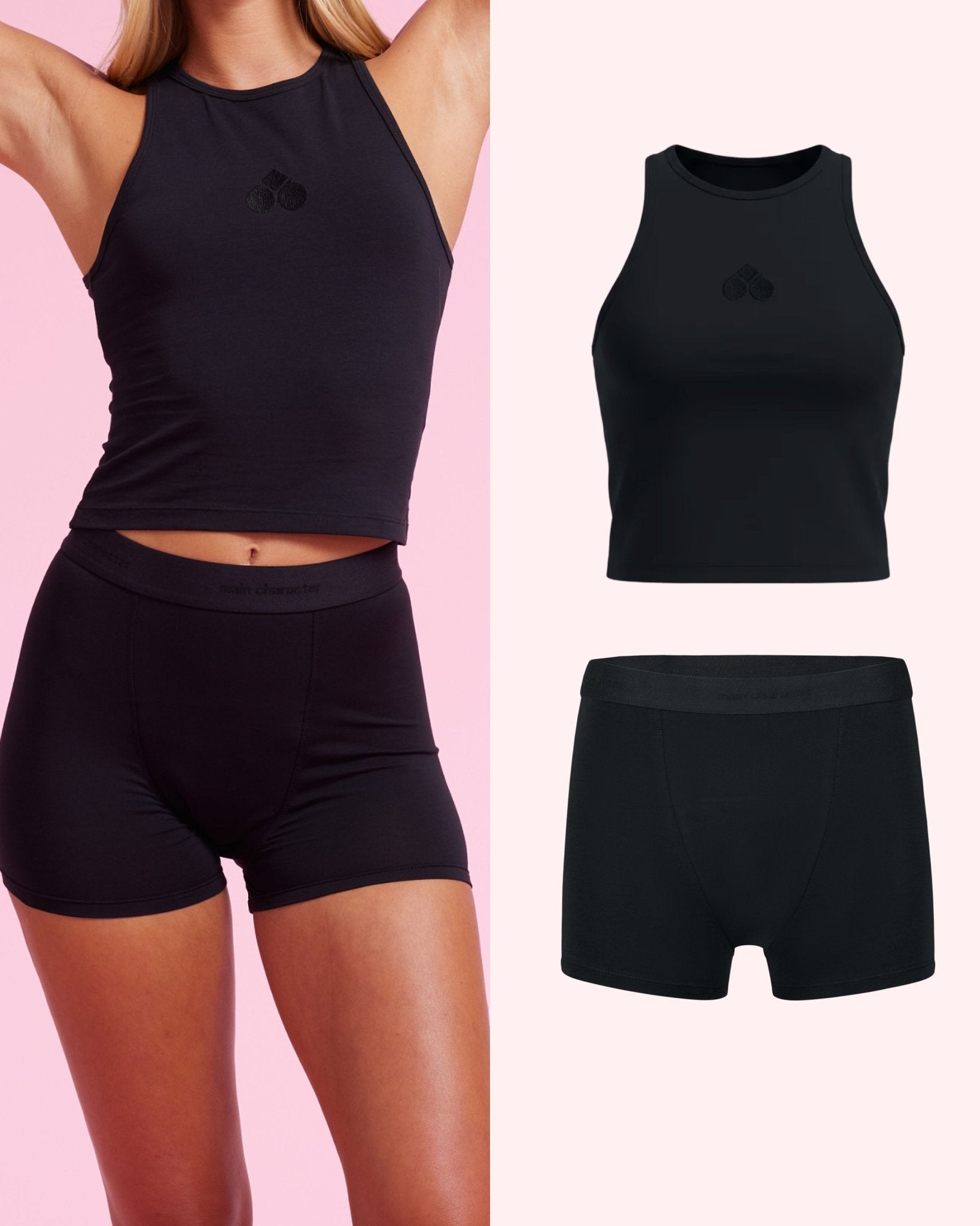 $model_name:Alisa$model_height:175cm$model_size:36 & S