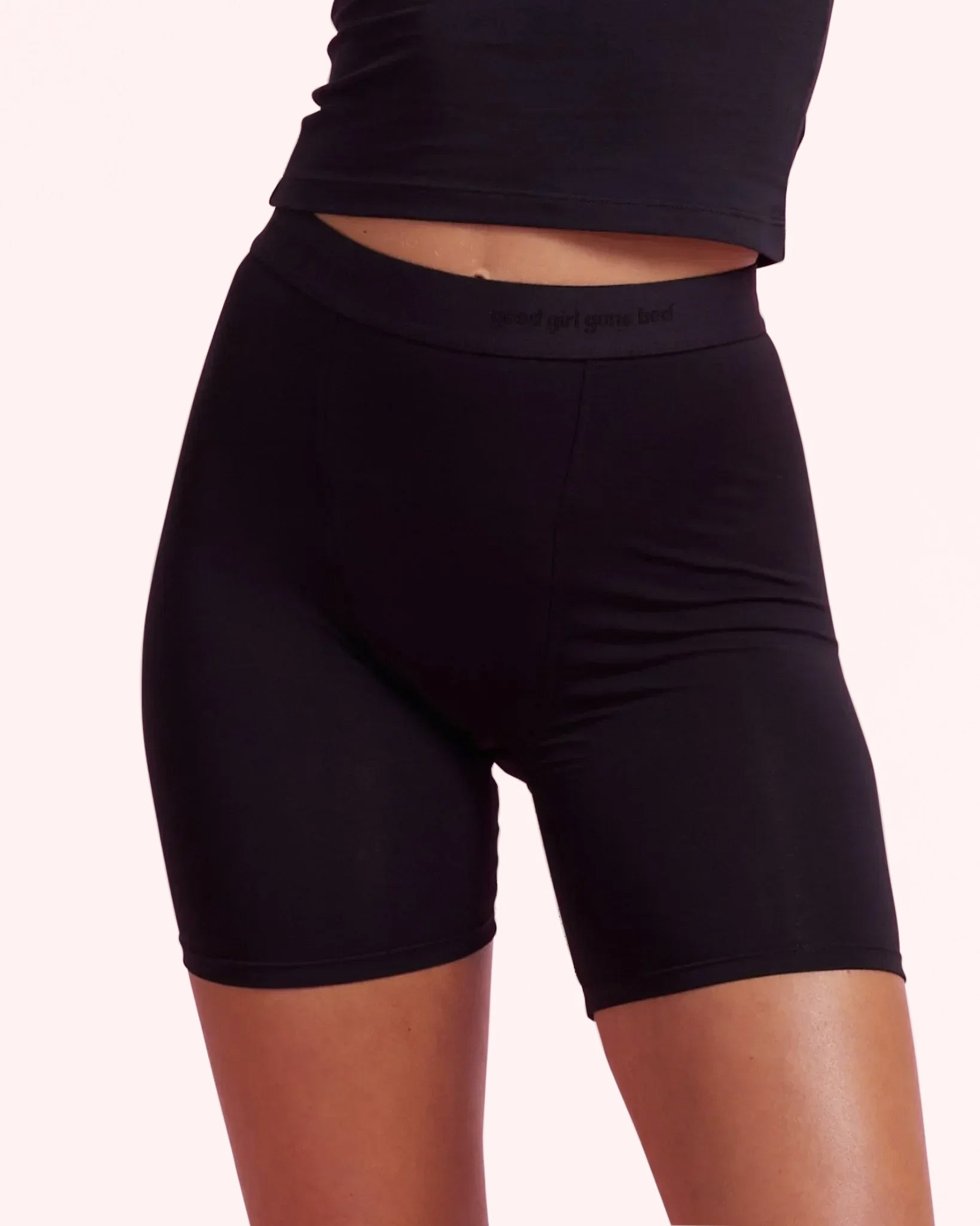 Extra Strong – Long-Shorts – Sleep