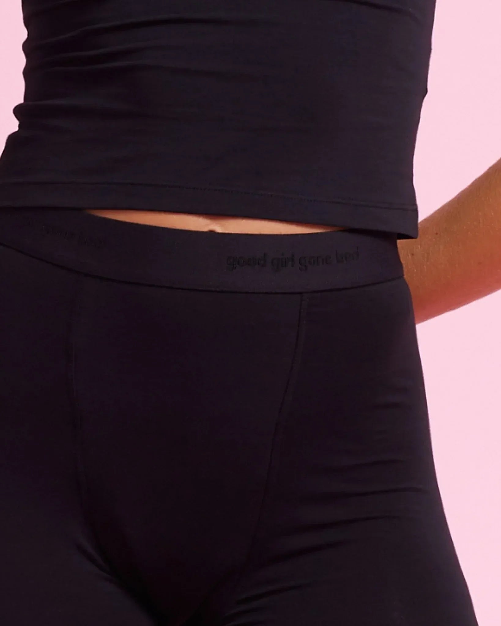 $model_name:Alisa$model_height:175cm$model_size:36