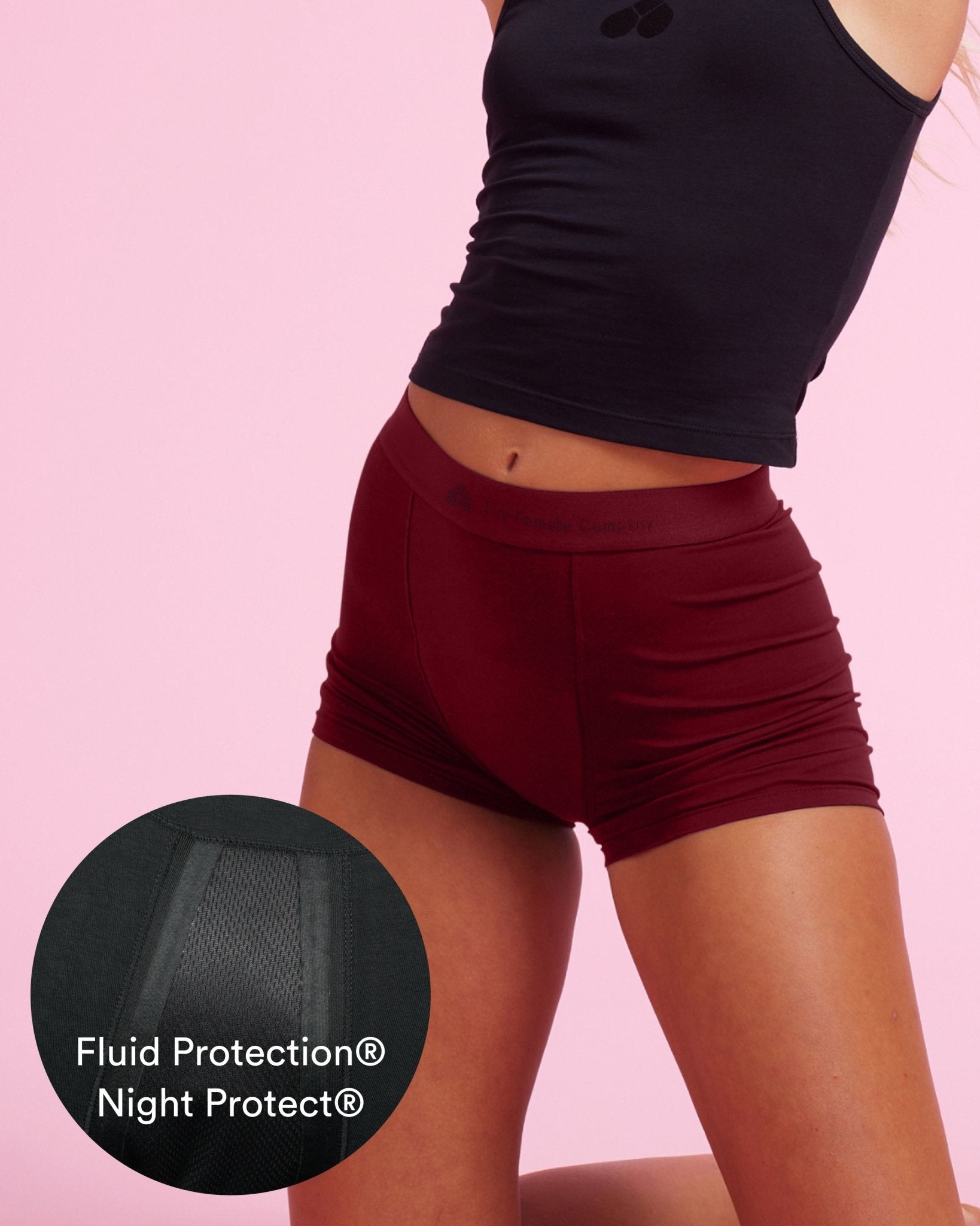 $model_name:Alisa$model_height:175cm$model_size:36