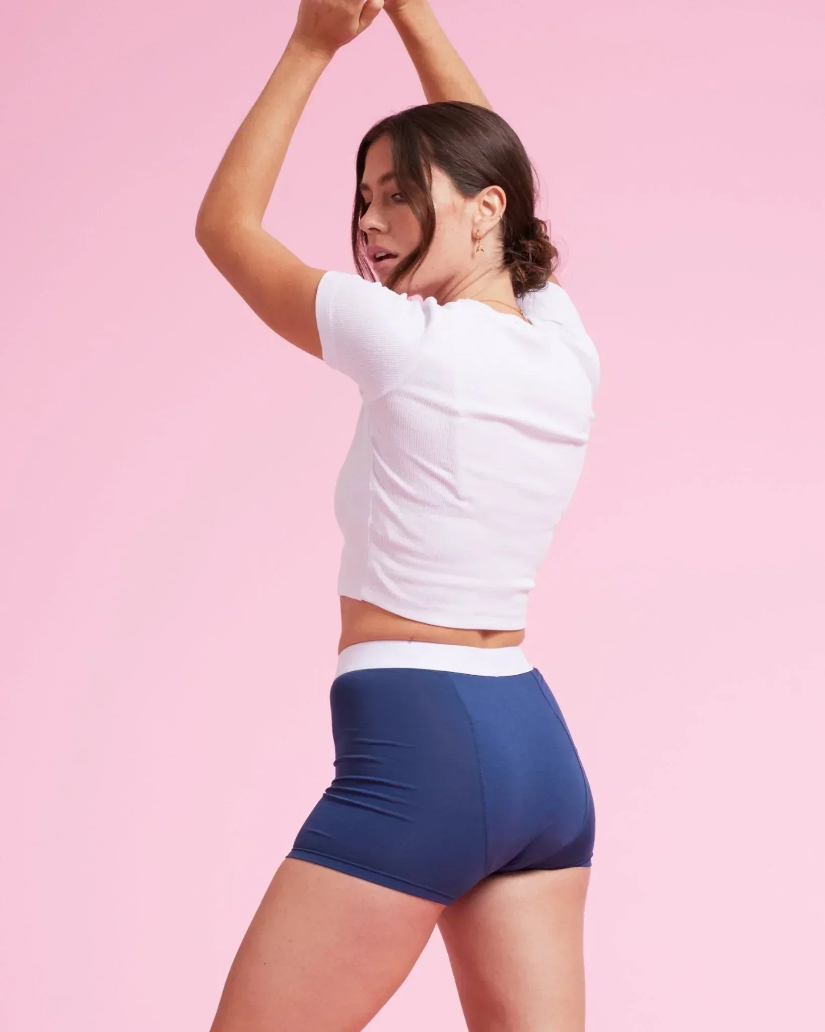 $model_name:Anabel$model_height:172cm$model_size:38