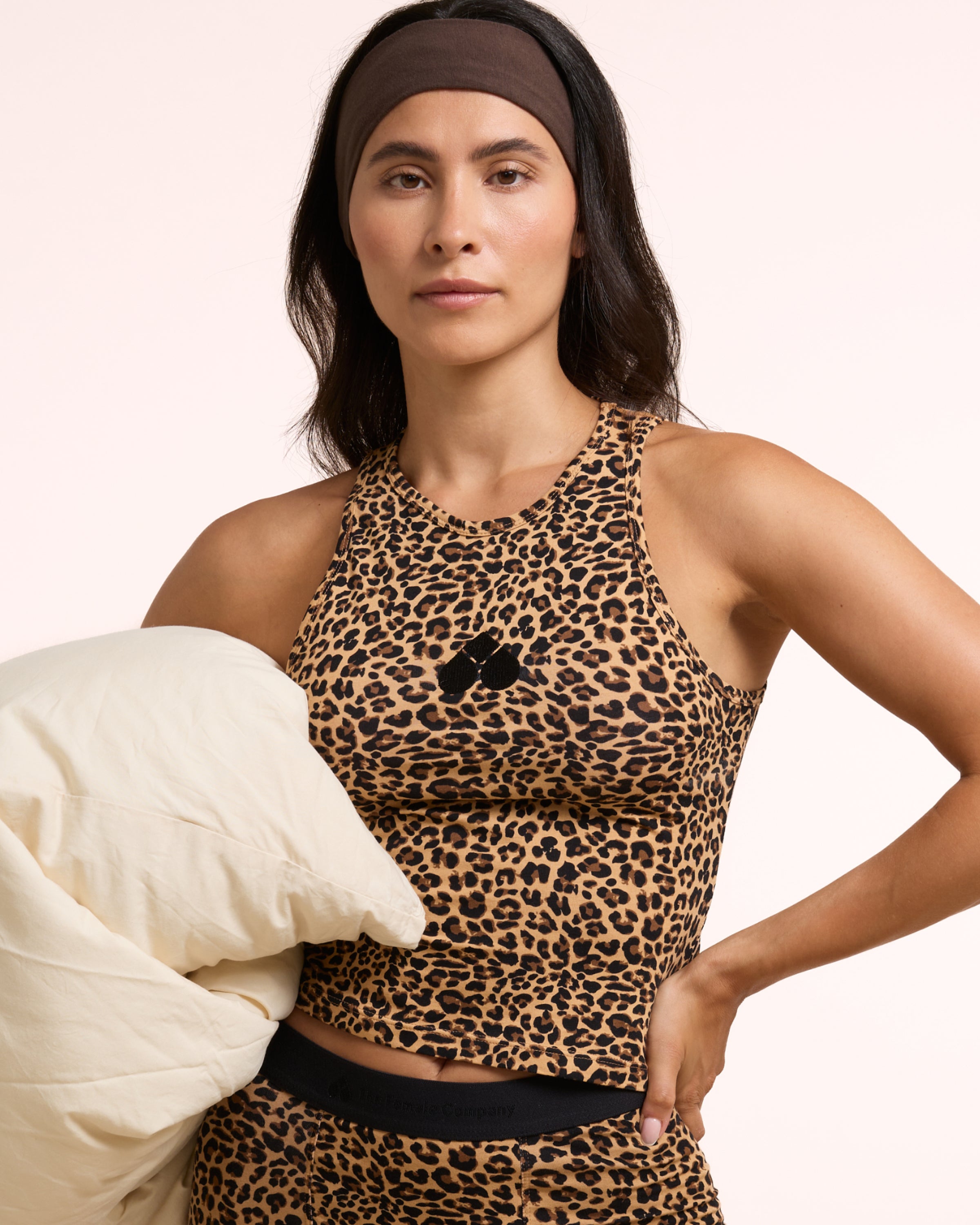 $model_name:Melis$model_height:167cm$model_size:S