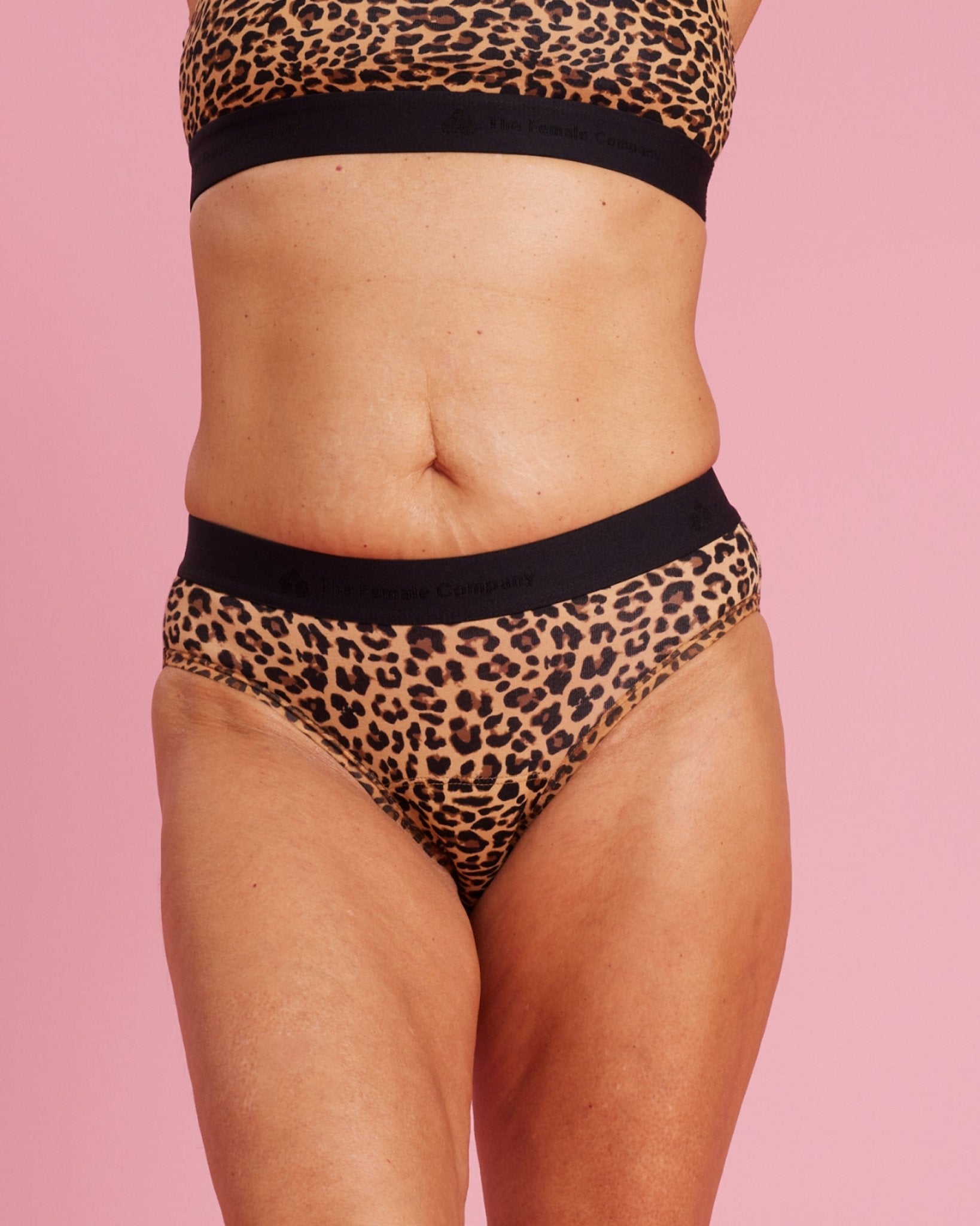 $model_name:Shama$model_height:169cm$model_size:36