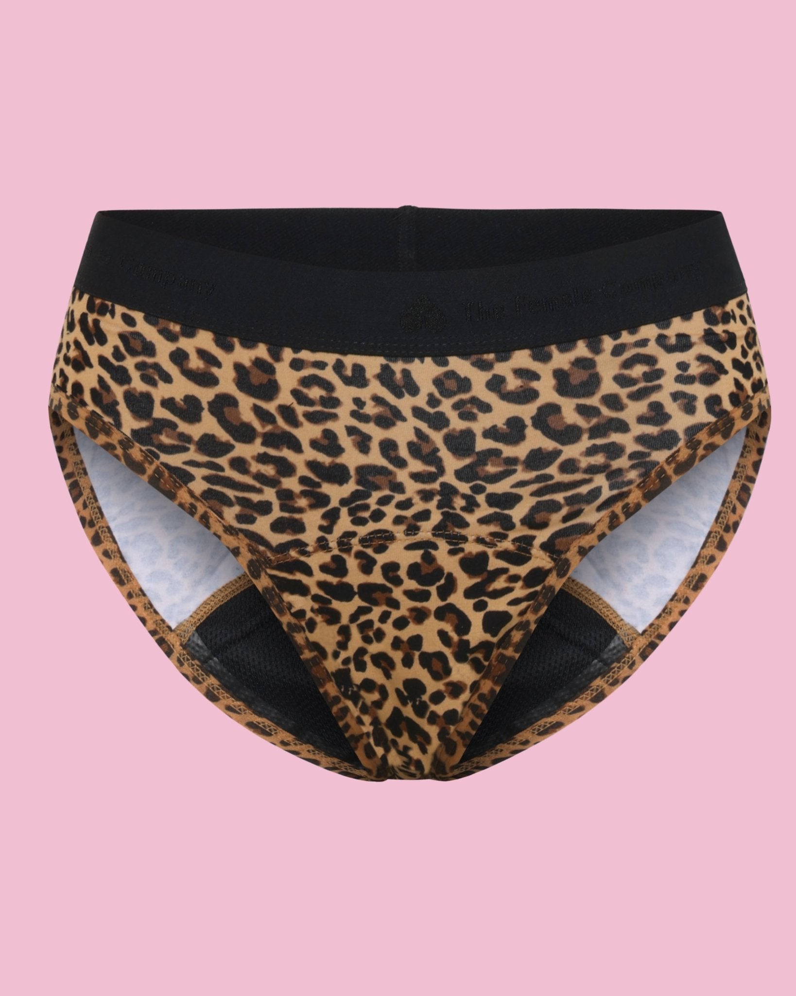 Period Panty – Slip - Ultra Strong