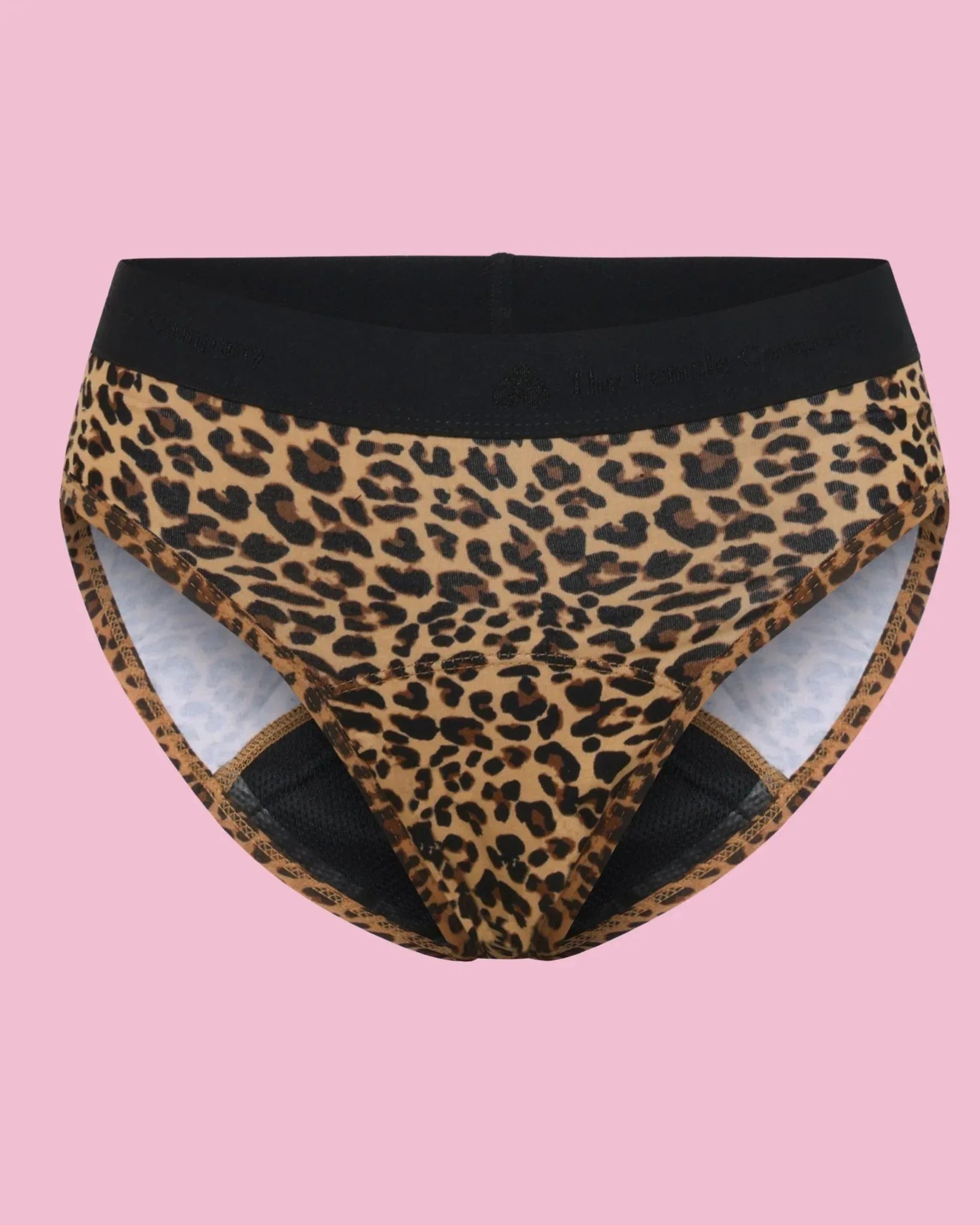 Period Panty – Slip - Ultra Strong