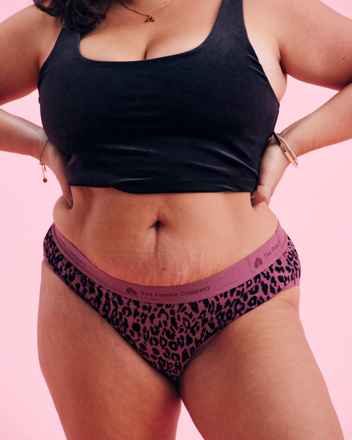 Extra Strong – Slip VELVET
