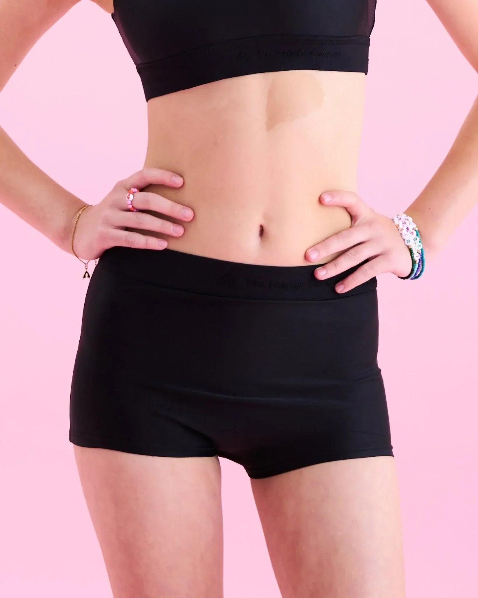 $model_name:Jaymie$model_height:162cm$model_size:146/152