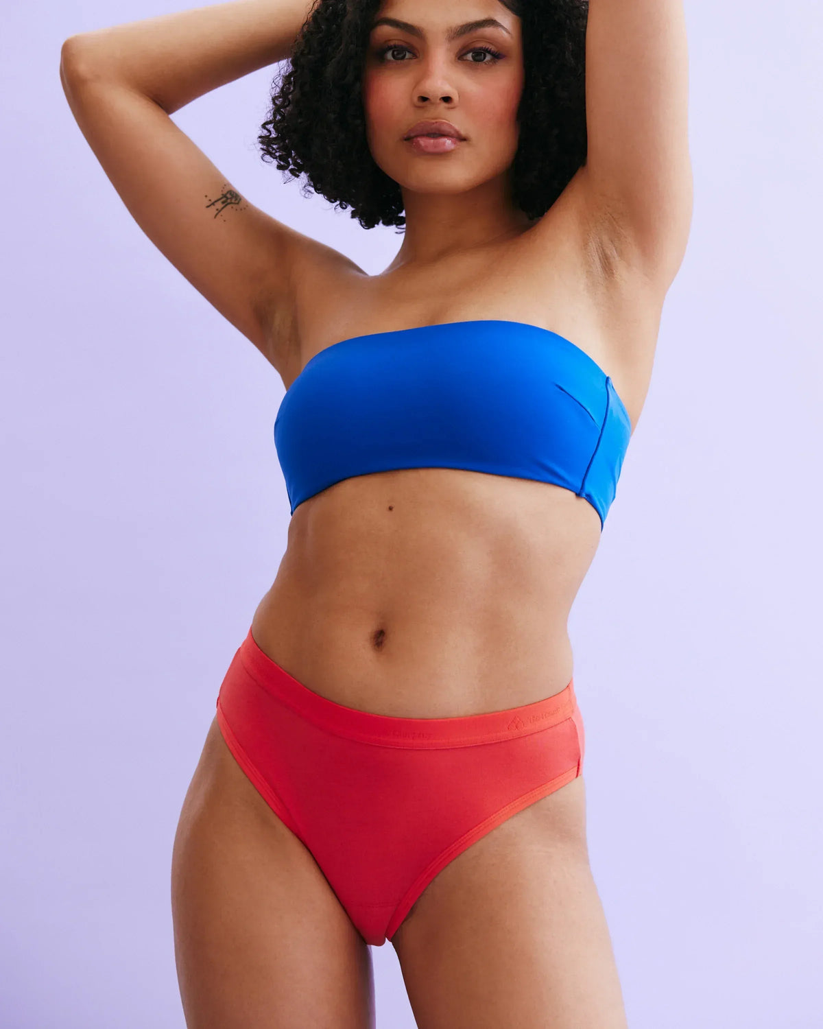 Light - Daysics® - Slip