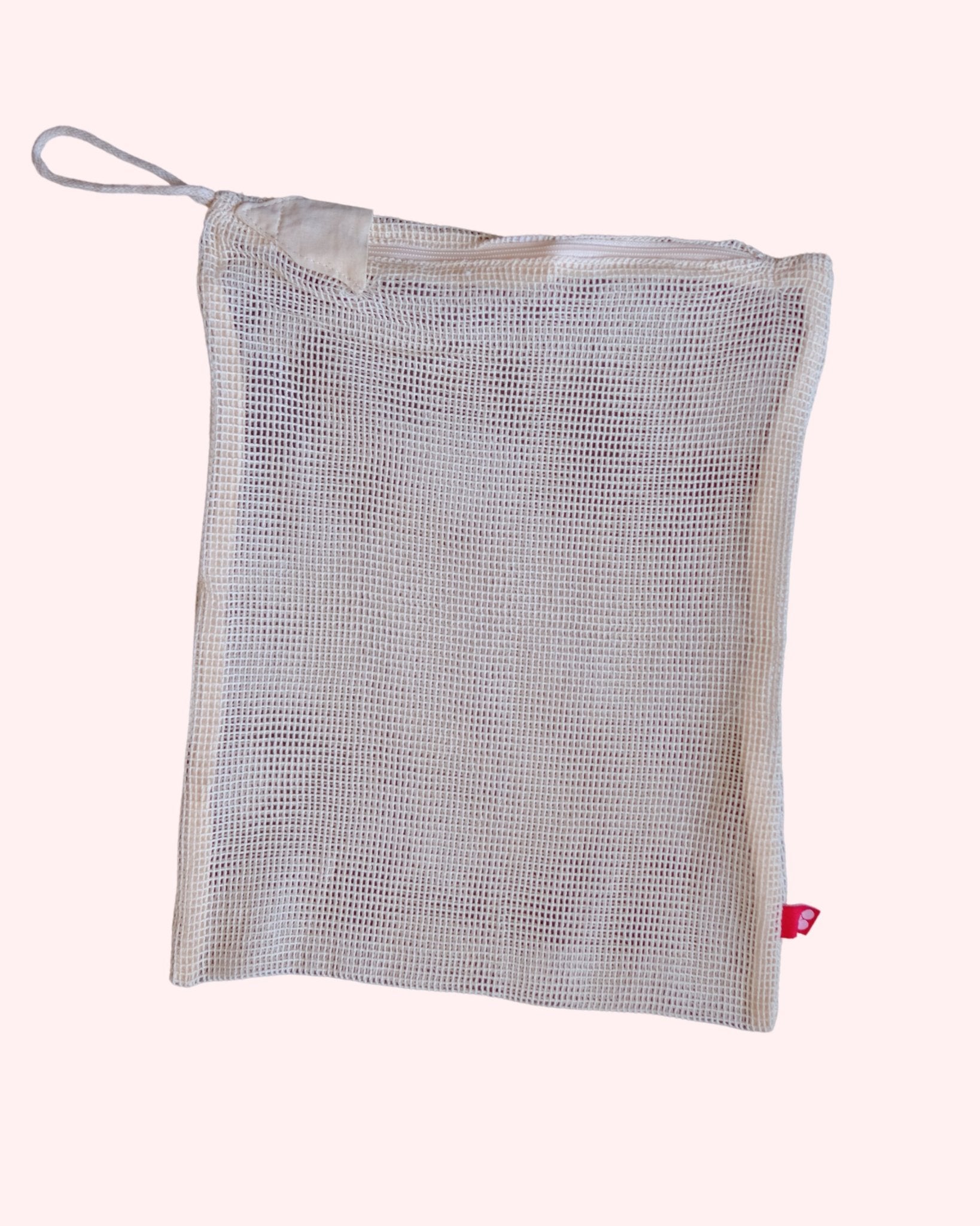 wetbag