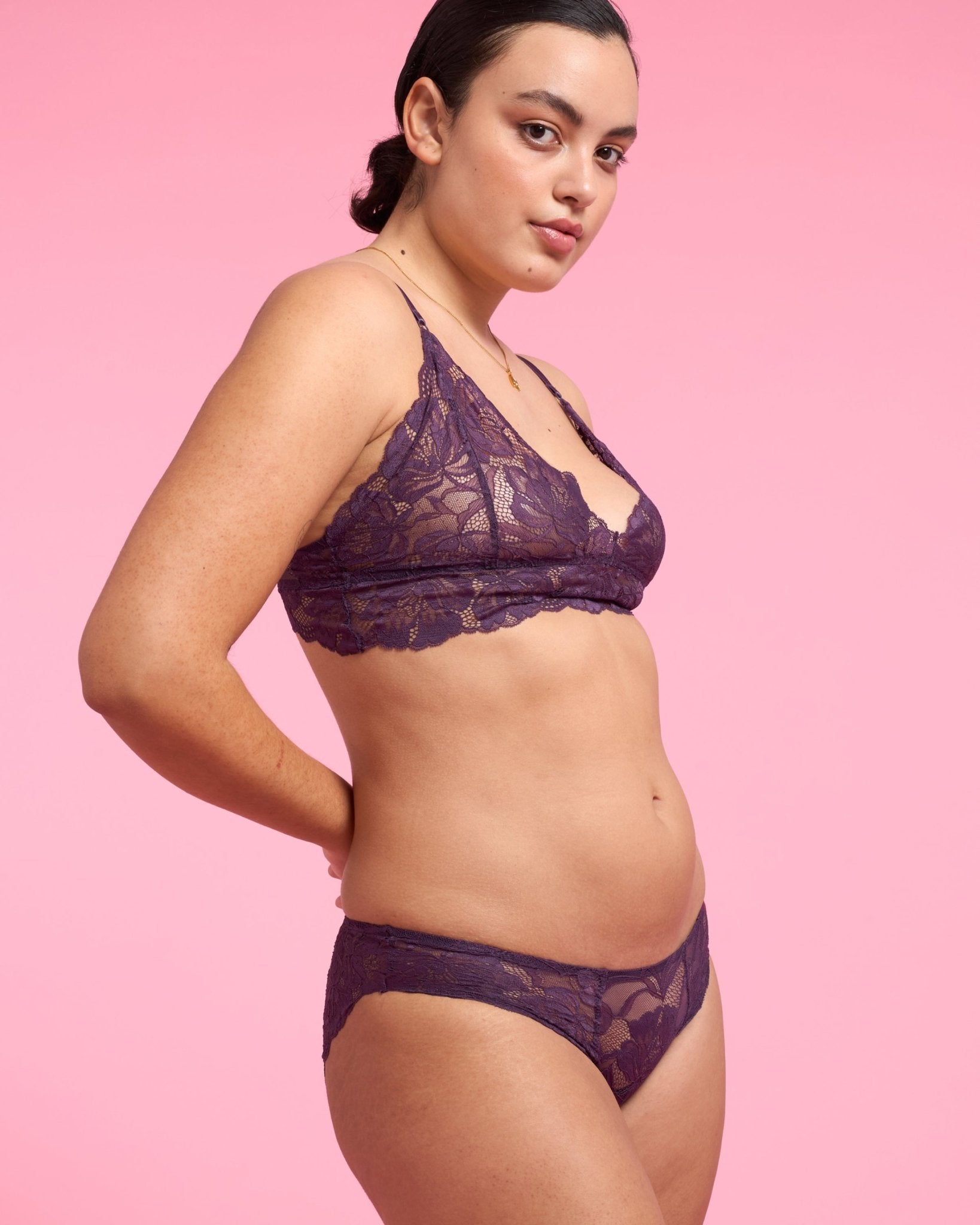 $model_name:Moema$model_height:178cm$model_size:38