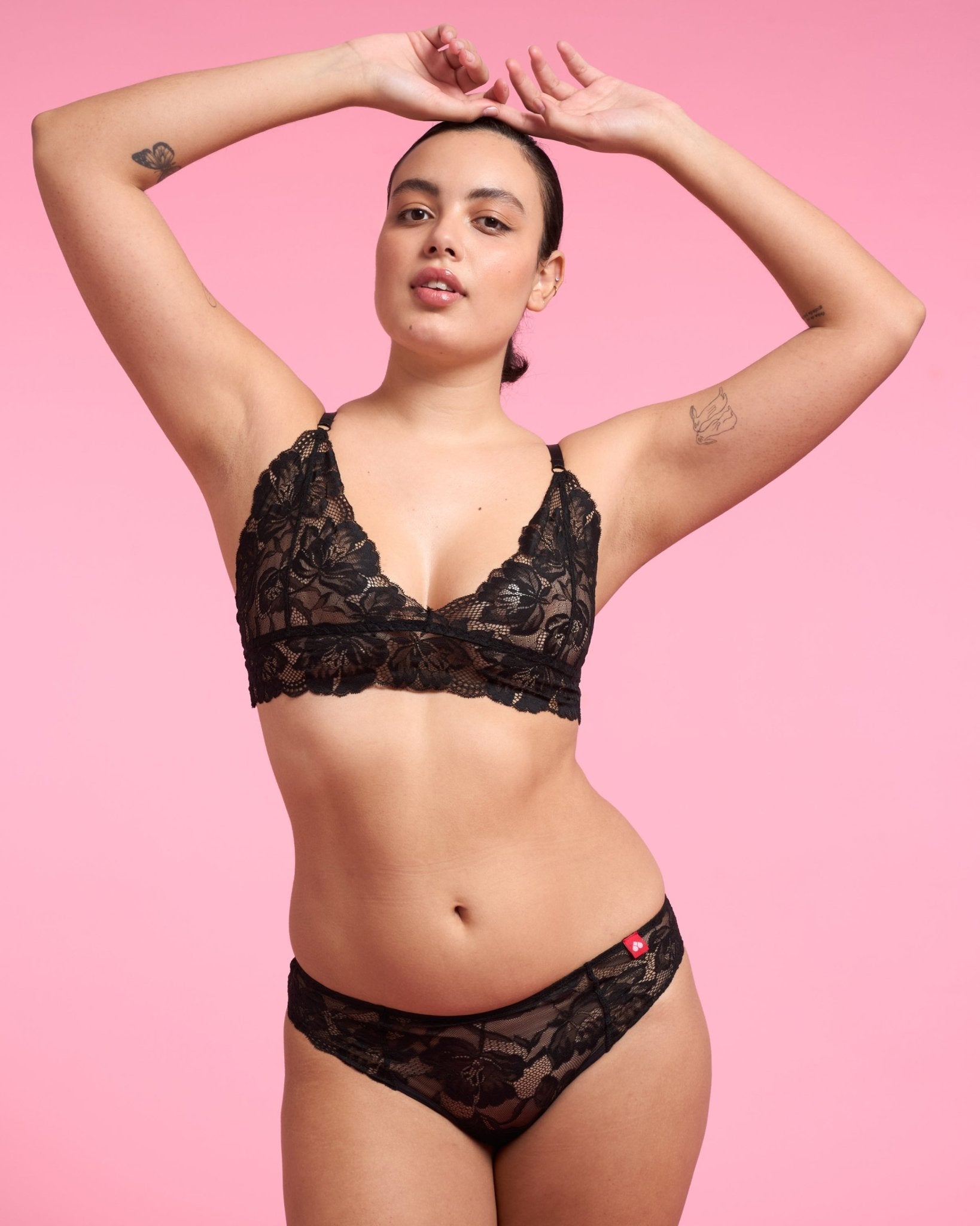 $model_name:Moema$model_height:178cm$model_size:38