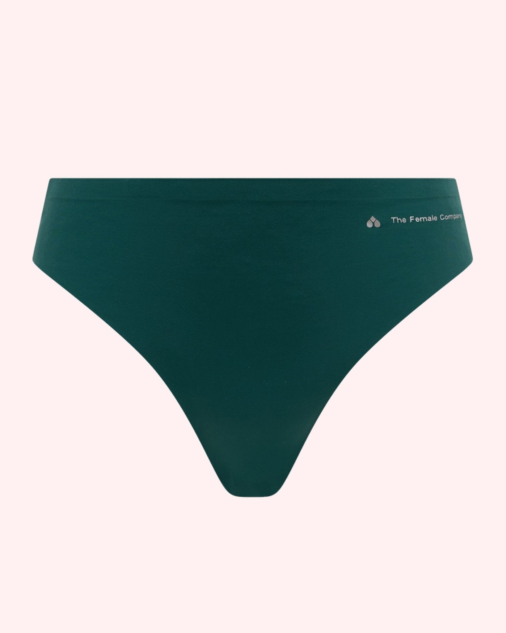 Brief – Seamless Underwear