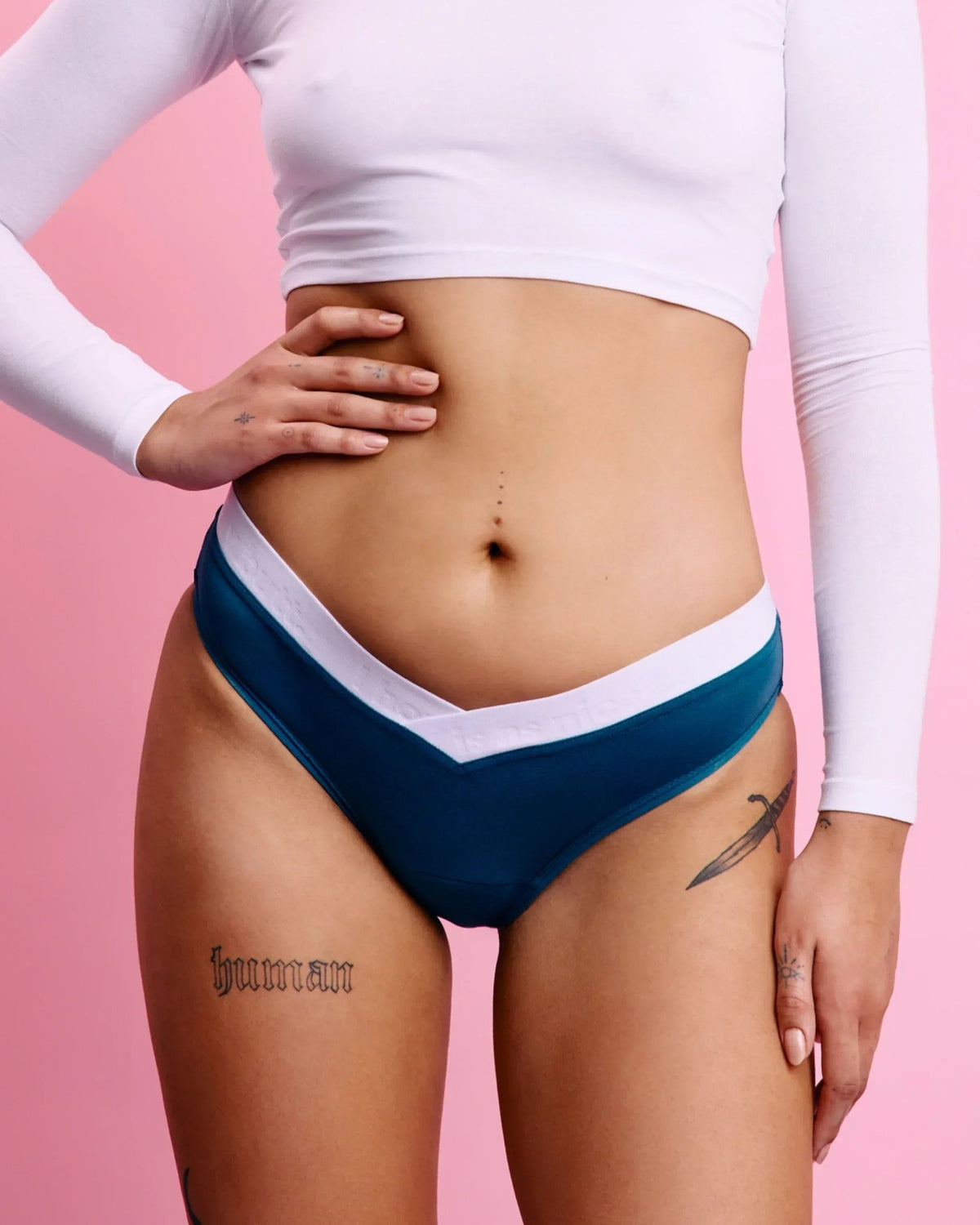 $model_name:Anelia$model_height:178cm$model_size:38