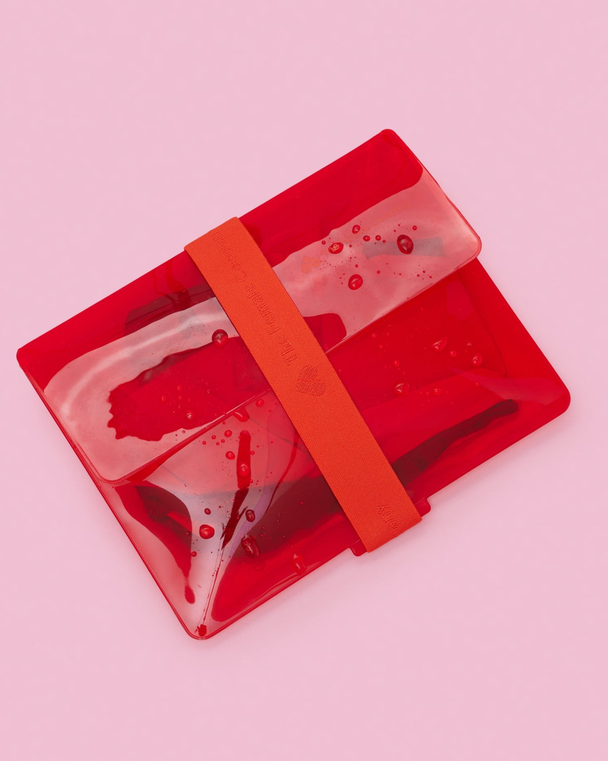 wetbag