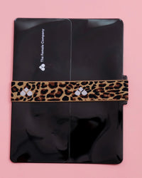Wetbag – black LEO