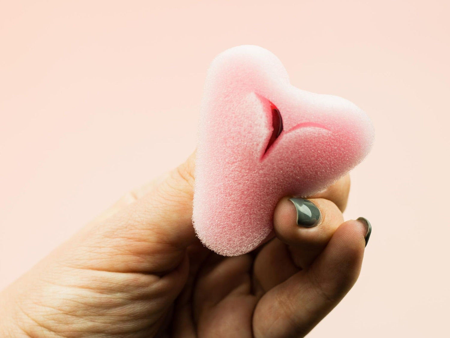 How to (use): Softtampons So einfach geht's | The Female Company How to (use): Softtampons So einfach geht's | The Female Company
