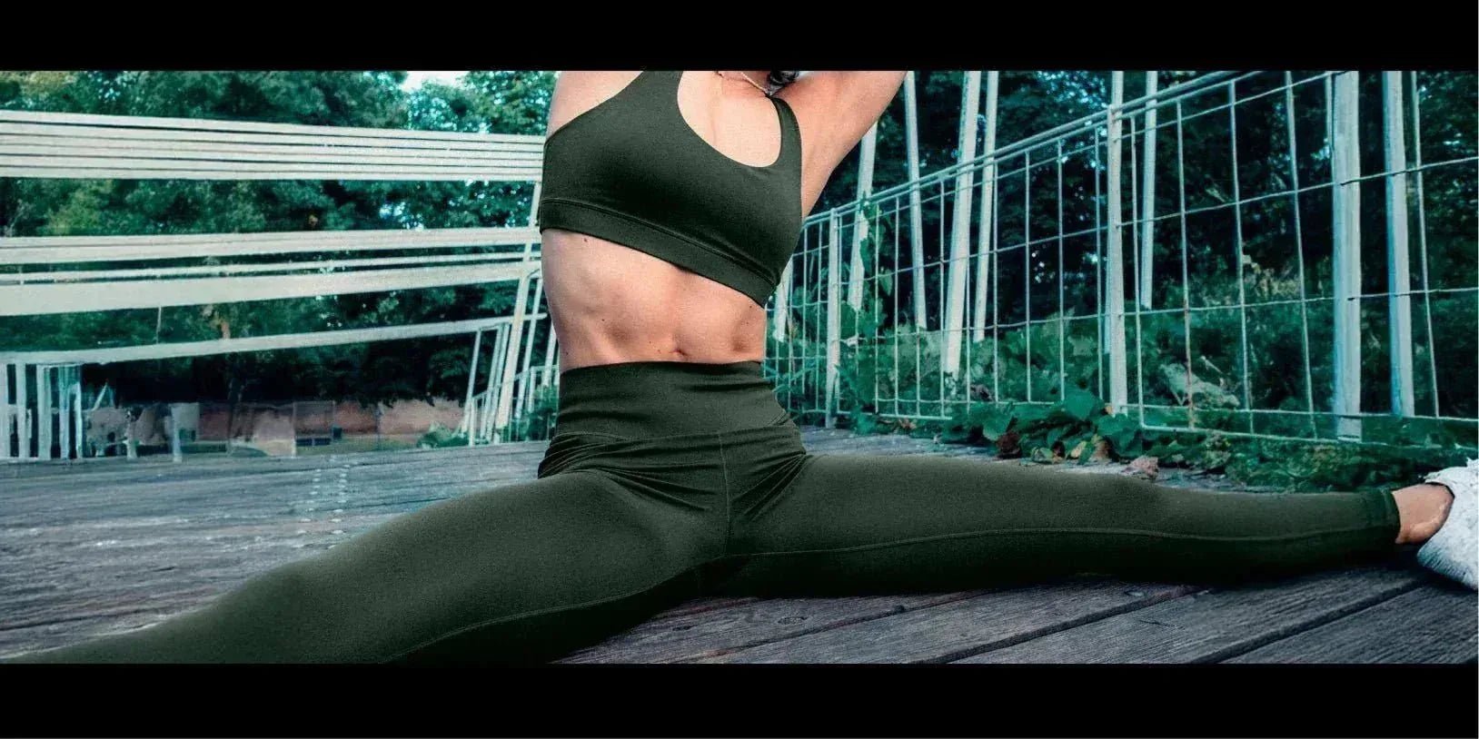 ACTIVE Periodenunterwäsche