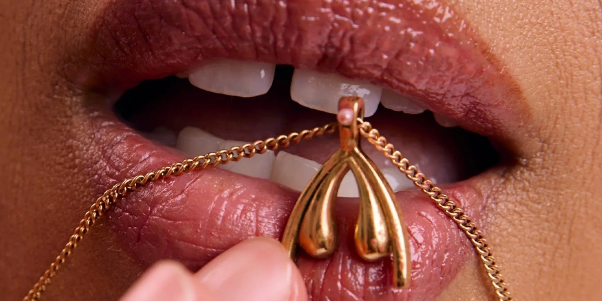 Merch & Geschenke - The Female Company